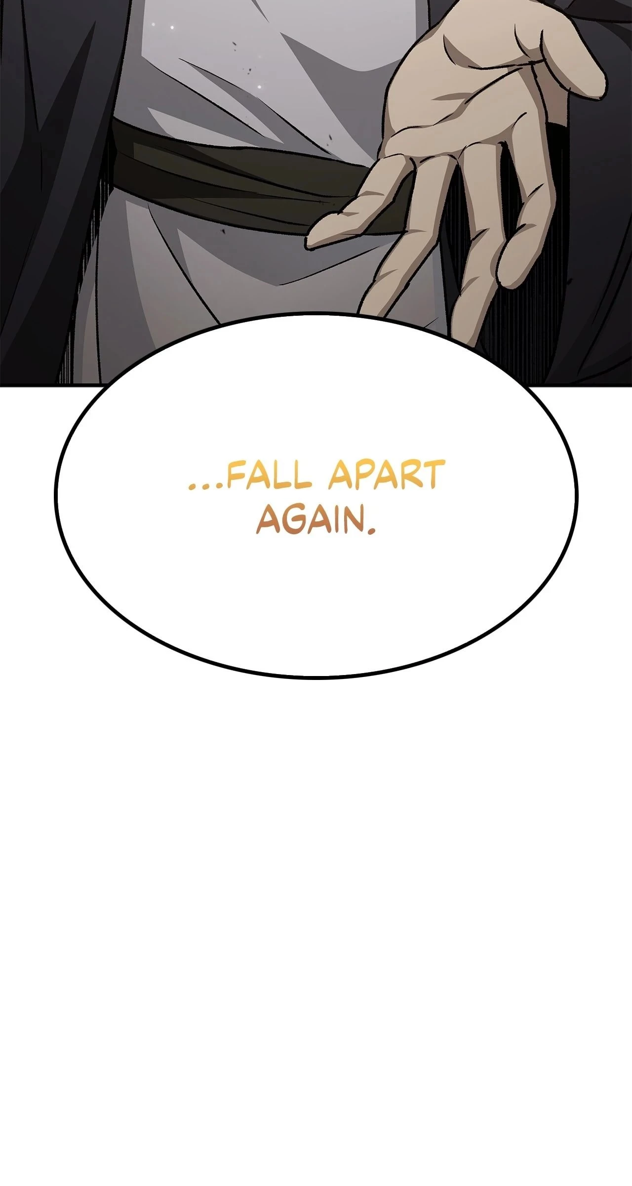 Cheonhwa Archive's Young Master Chapter 8 - 75
