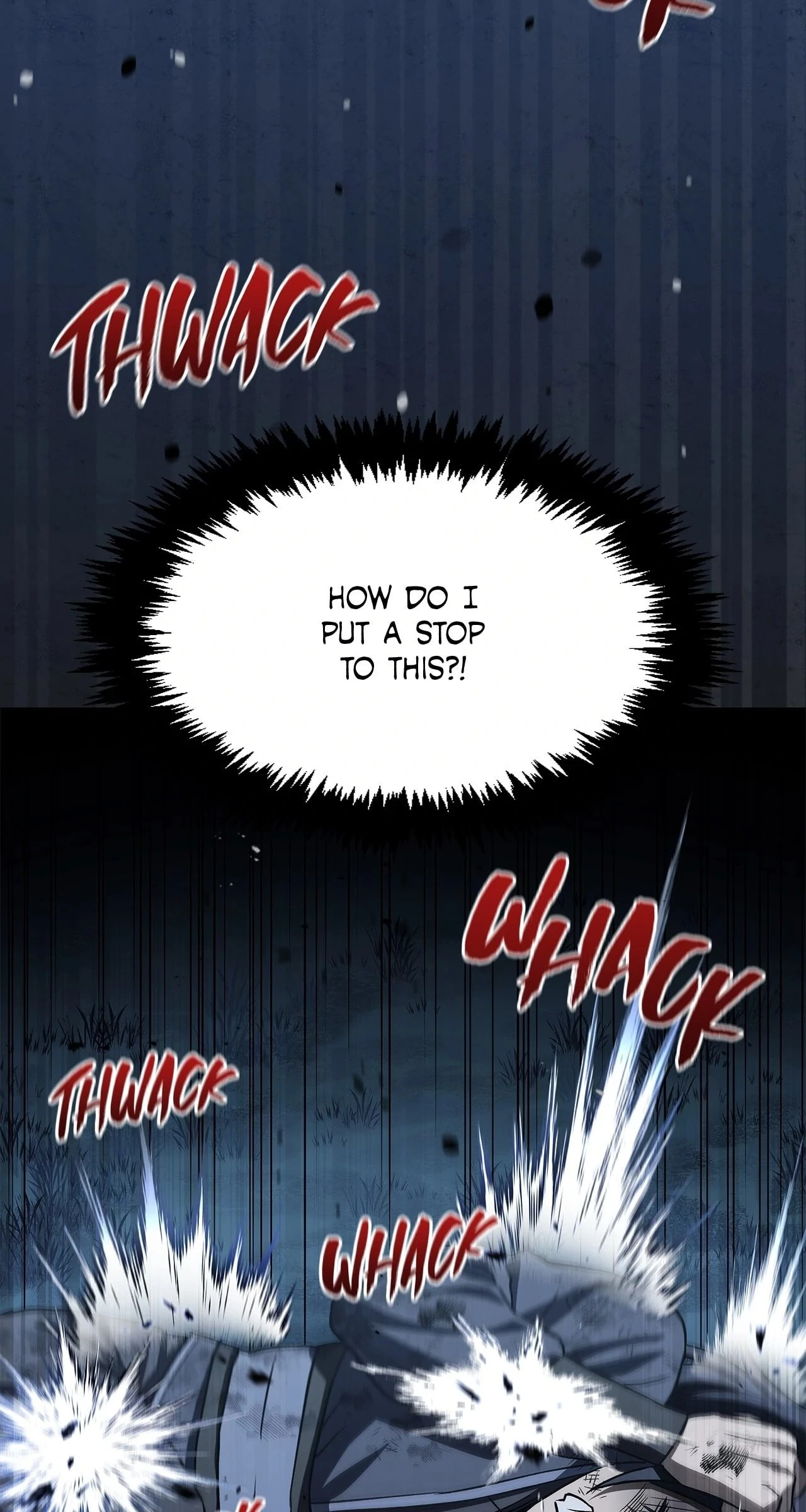 Cheonhwa Archive's Young Master Chapter 6 - 12