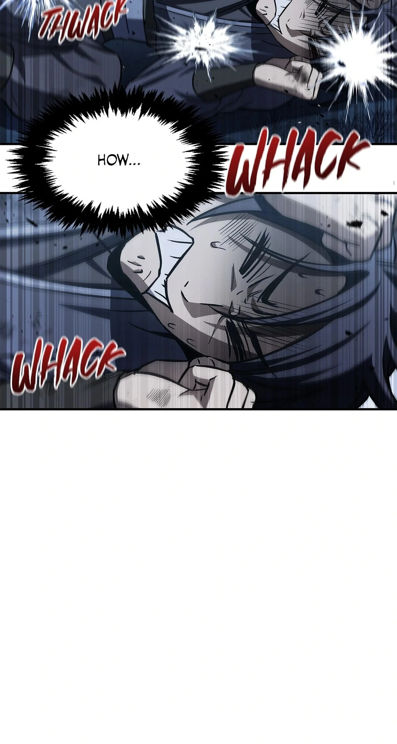 Cheonhwa Archive's Young Master Chapter 6 - 13