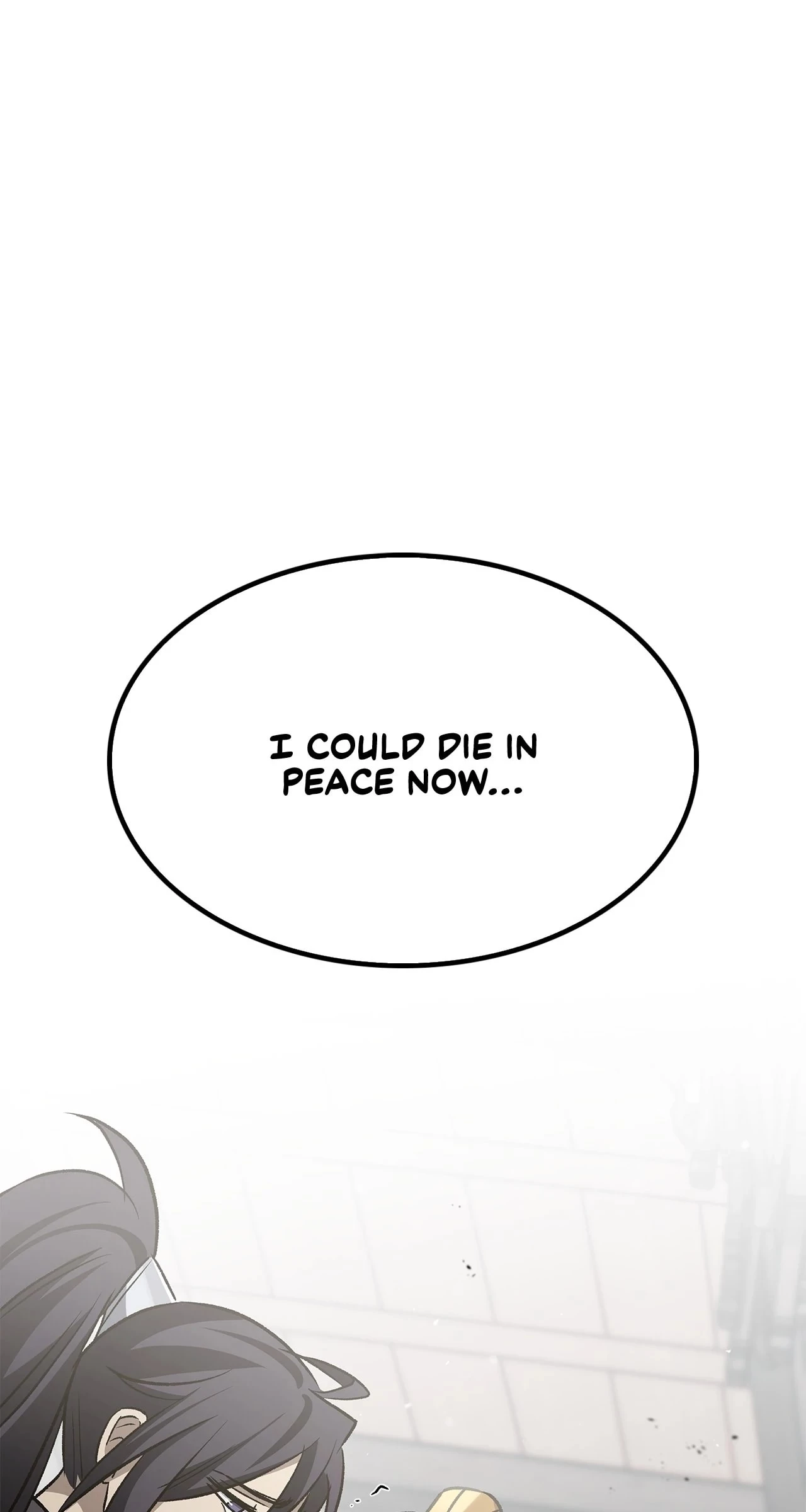 Cheonhwa Archive's Young Master Chapter 8 - 77