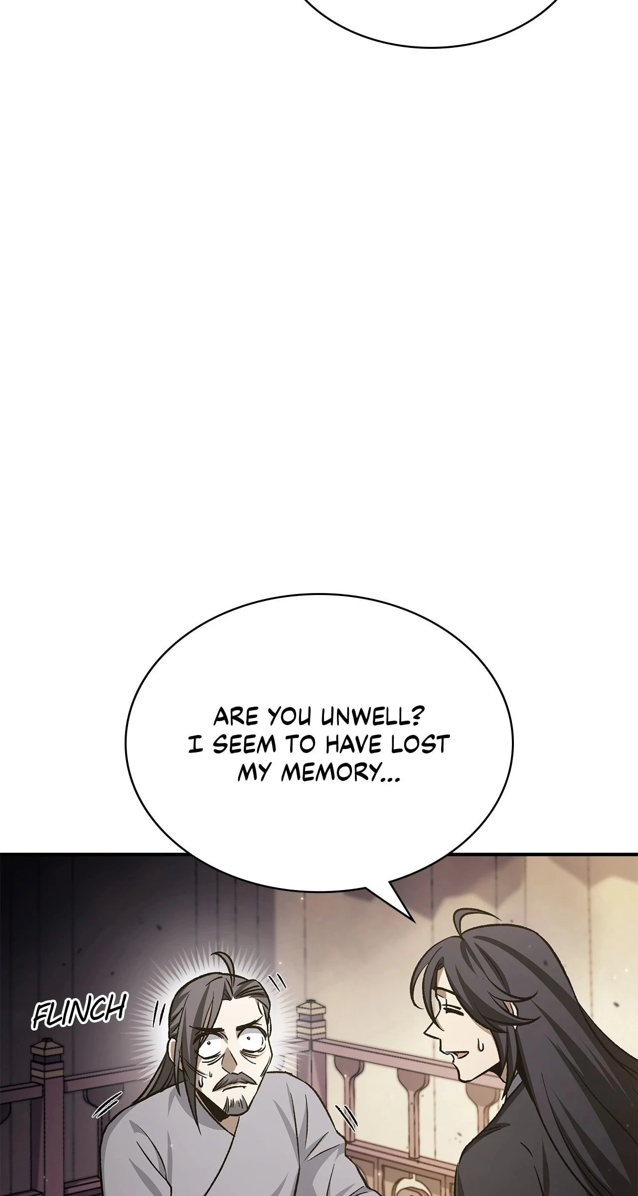 Cheonhwa Archive's Young Master Chapter 7 - 17
