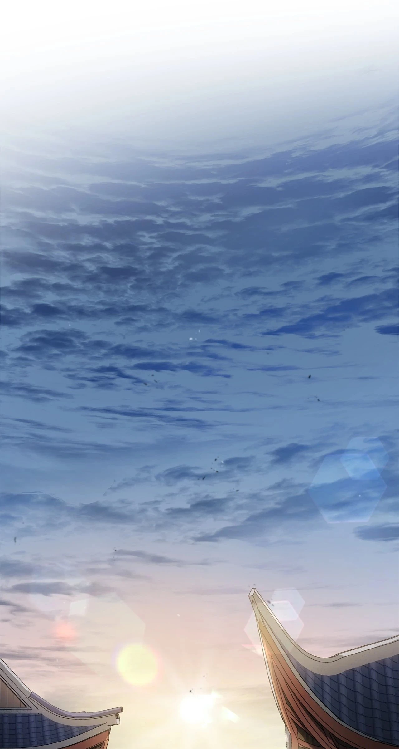 Cheonhwa Archive's Young Master Chapter 8 - 81