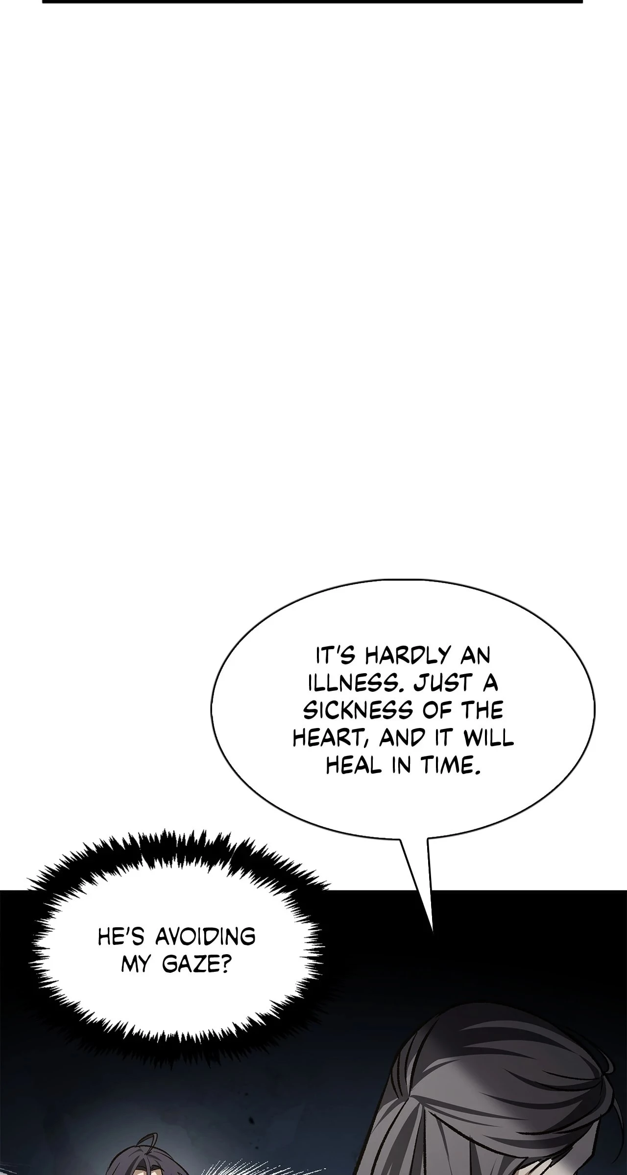 Cheonhwa Archive's Young Master Chapter 7 - 19
