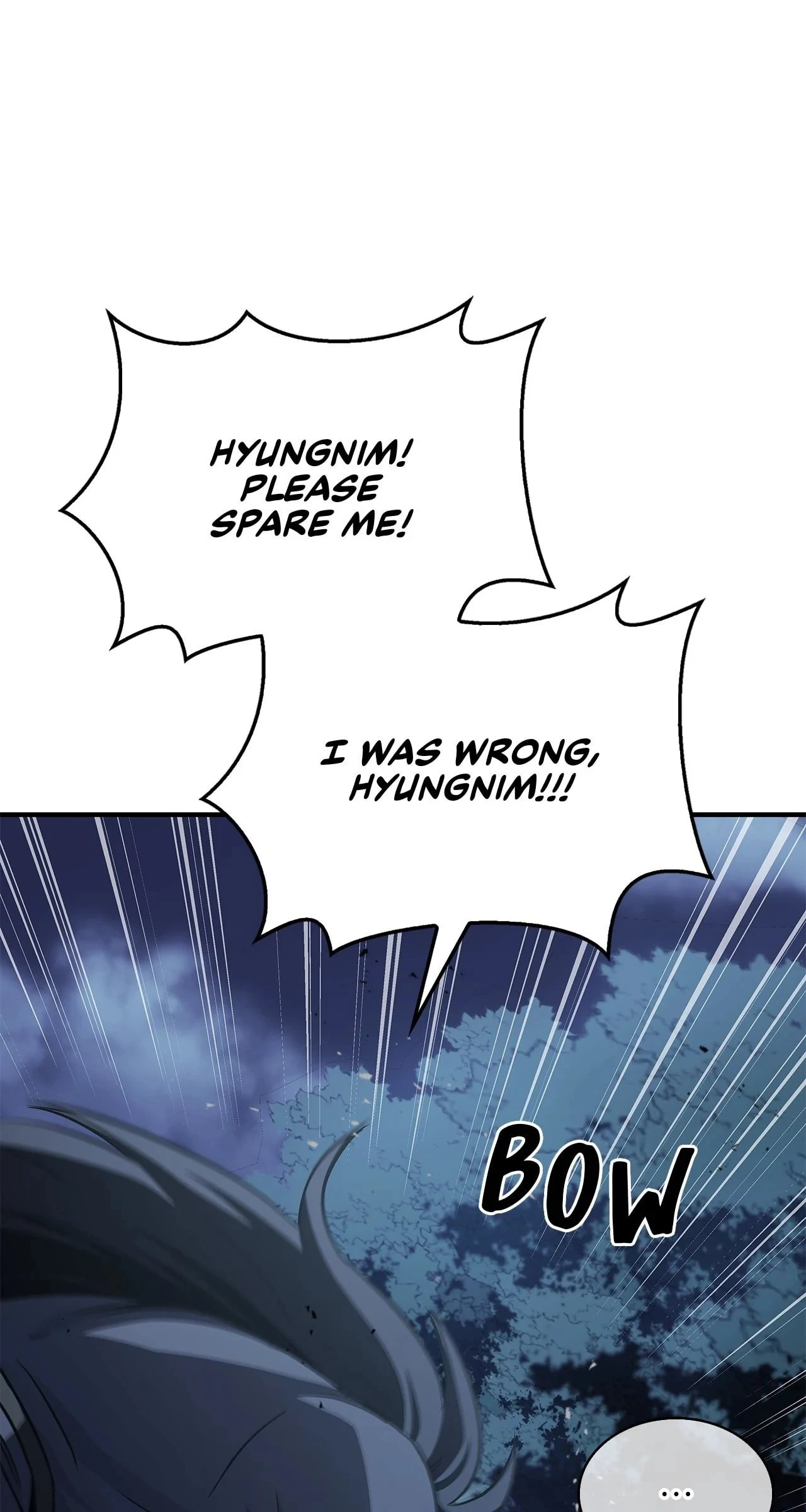 Cheonhwa Archive's Young Master Chapter 6 - 18