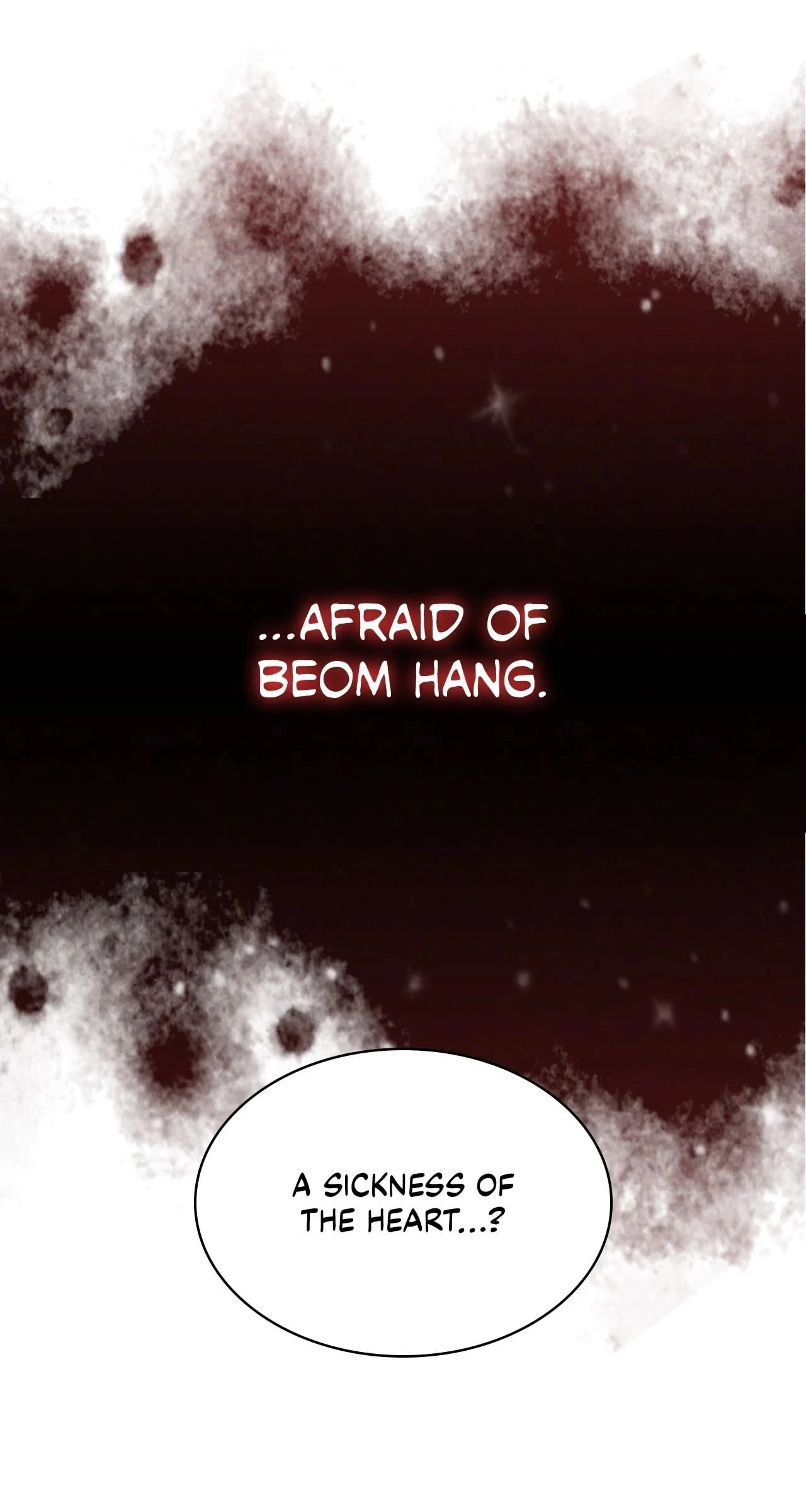 Cheonhwa Archive's Young Master Chapter 7 - 21