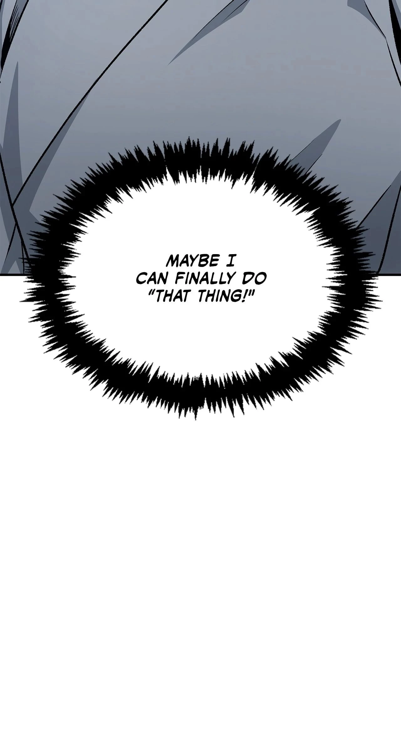 Cheonhwa Archive's Young Master Chapter 8 - 86
