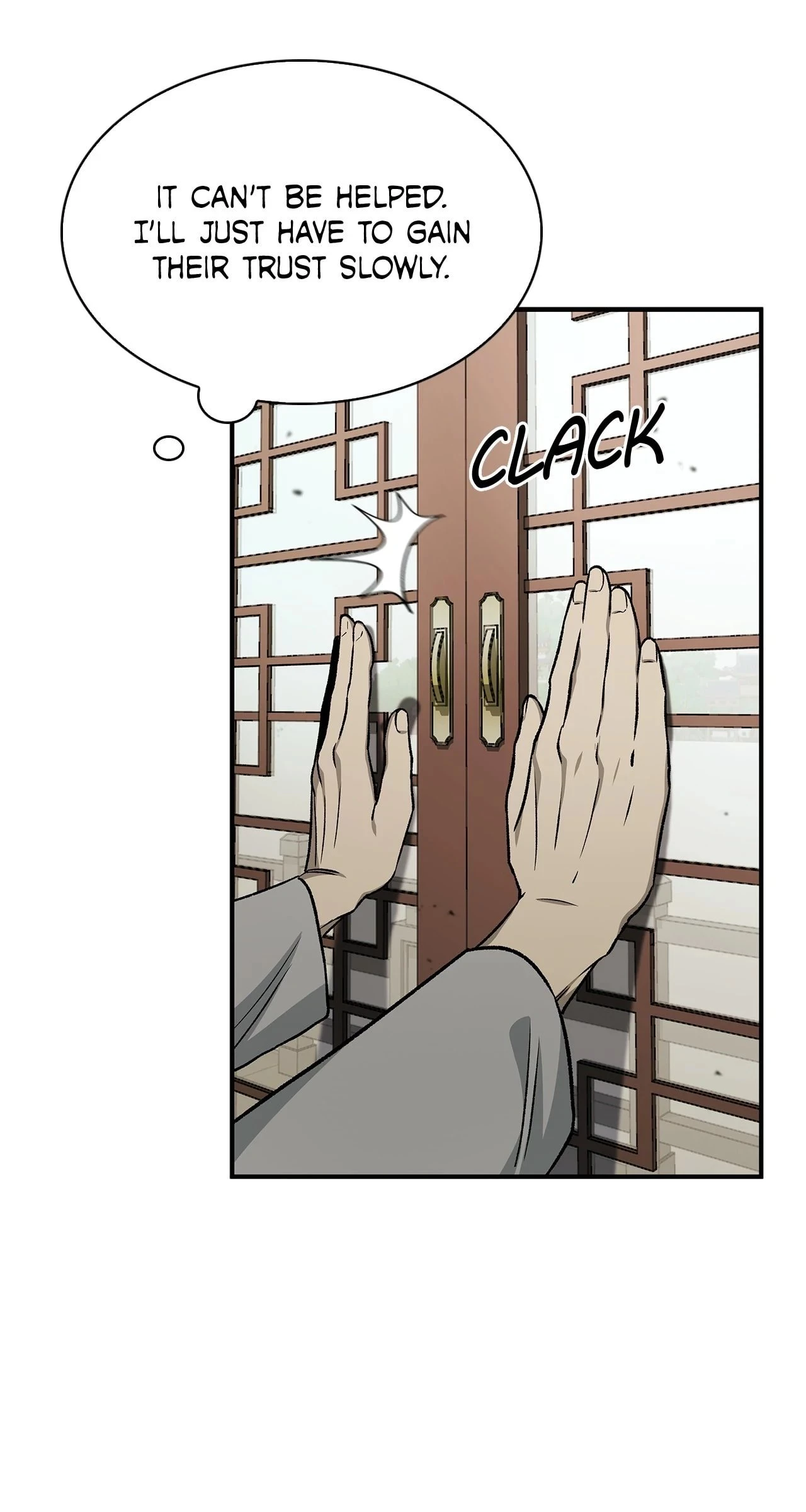 Cheonhwa Archive's Young Master Chapter 8 - 93