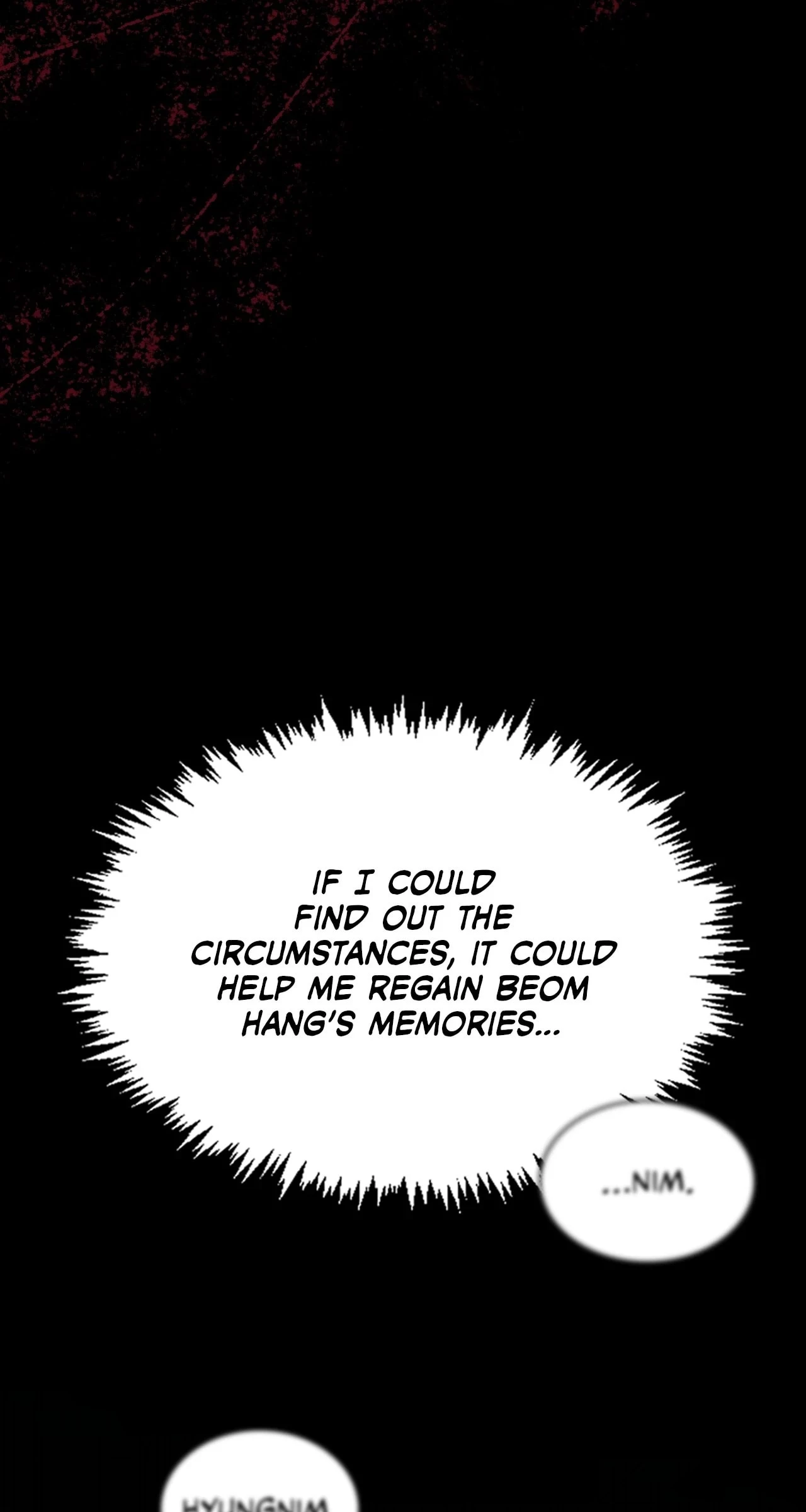 Cheonhwa Archive's Young Master Chapter 7 - 33