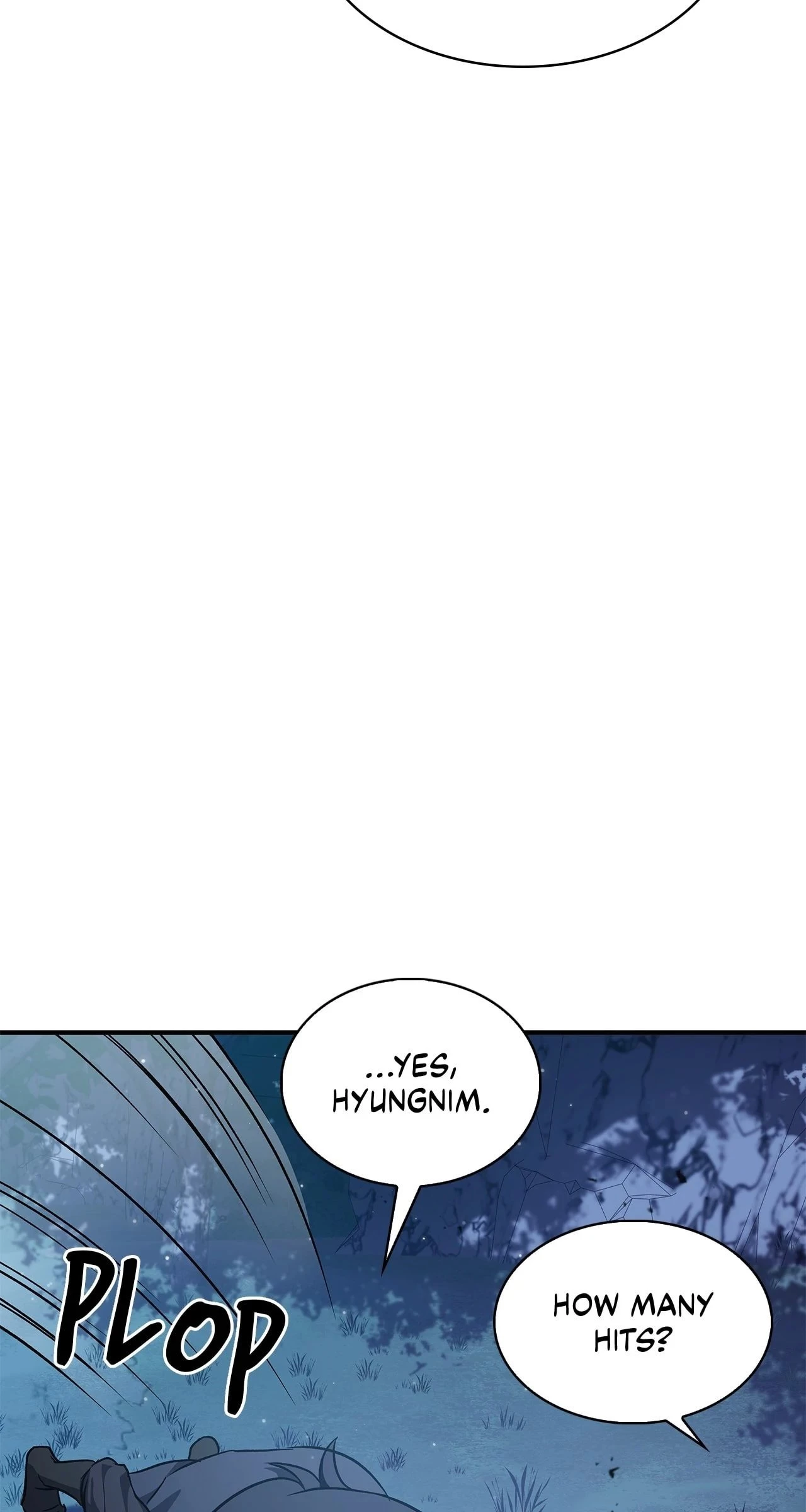 Cheonhwa Archive's Young Master Chapter 6 - 32