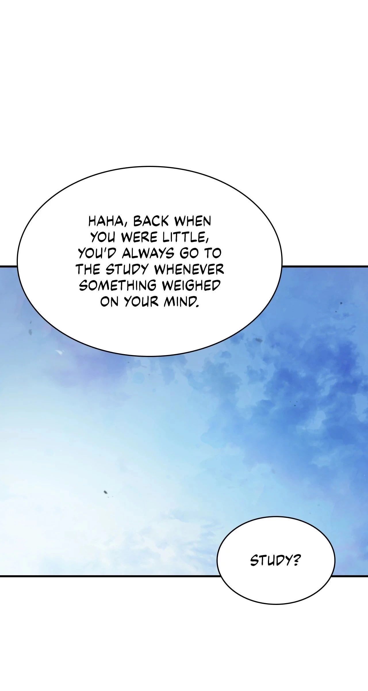 Cheonhwa Archive's Young Master Chapter 7 - 38