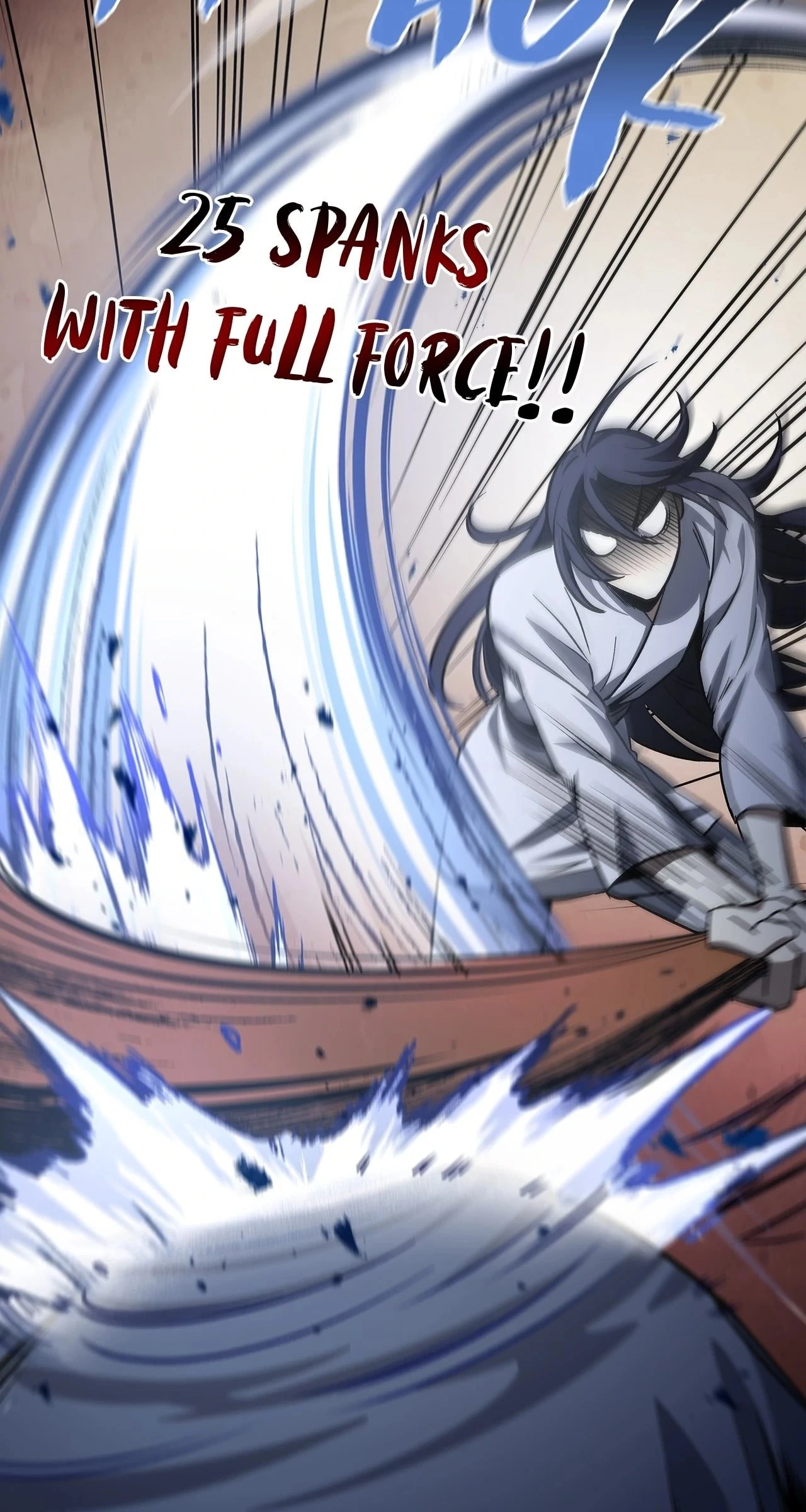 Cheonhwa Archive's Young Master Chapter 6 - 37