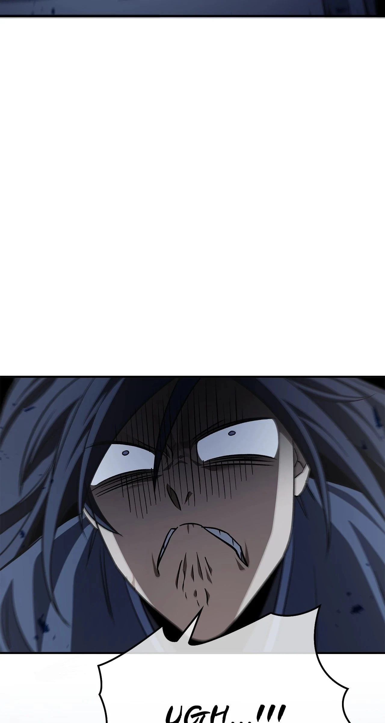 Cheonhwa Archive's Young Master Chapter 6 - 38
