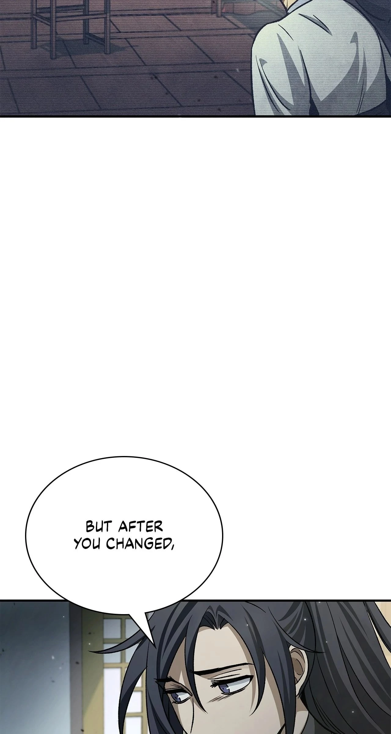 Cheonhwa Archive's Young Master Chapter 7 - 40