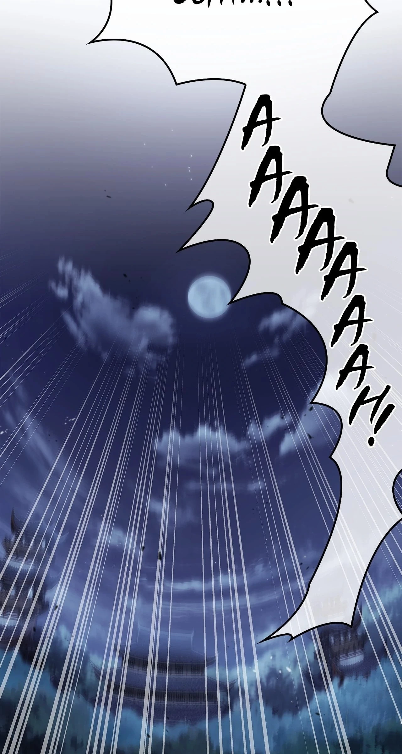 Cheonhwa Archive's Young Master Chapter 6 - 39