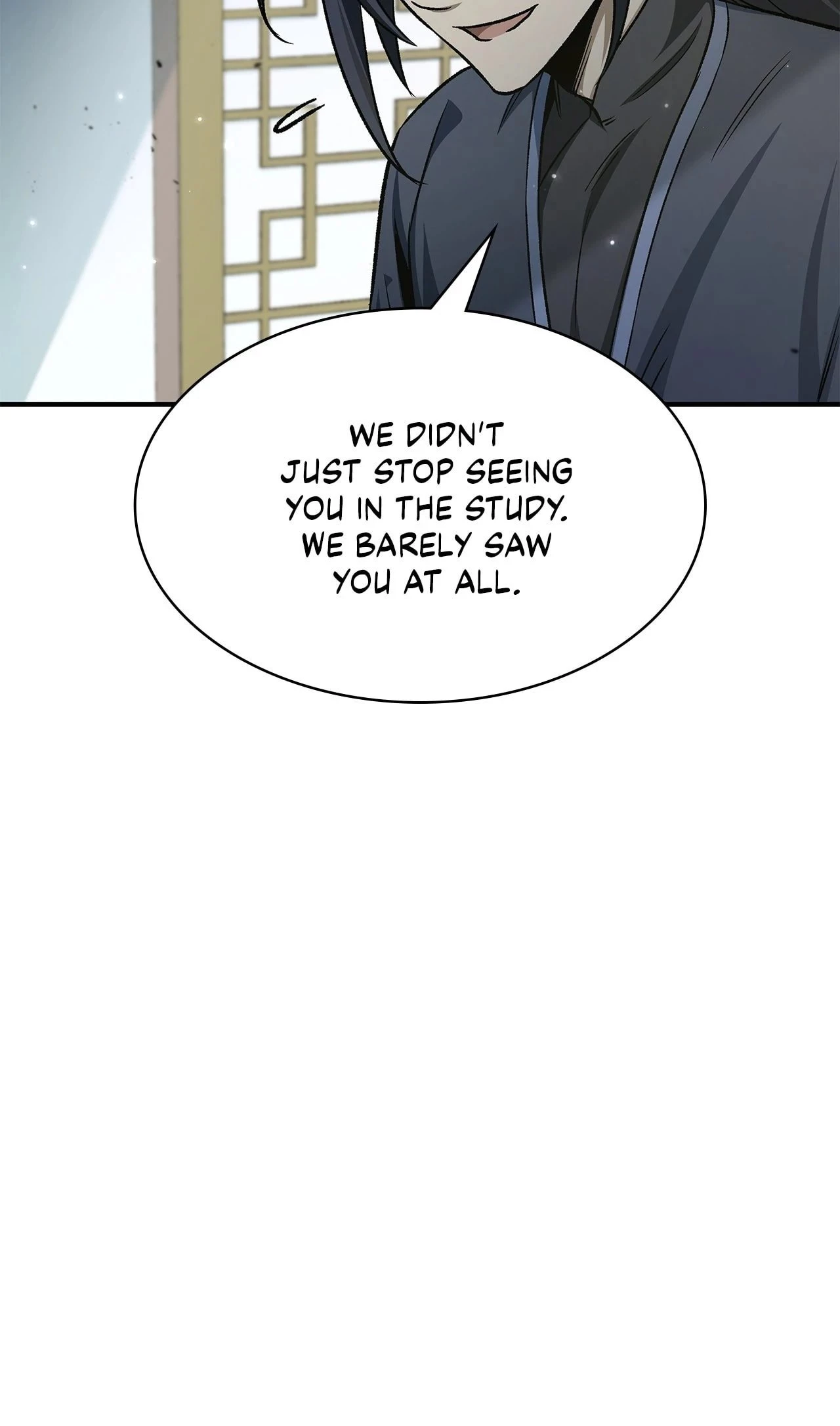 Cheonhwa Archive's Young Master Chapter 7 - 41