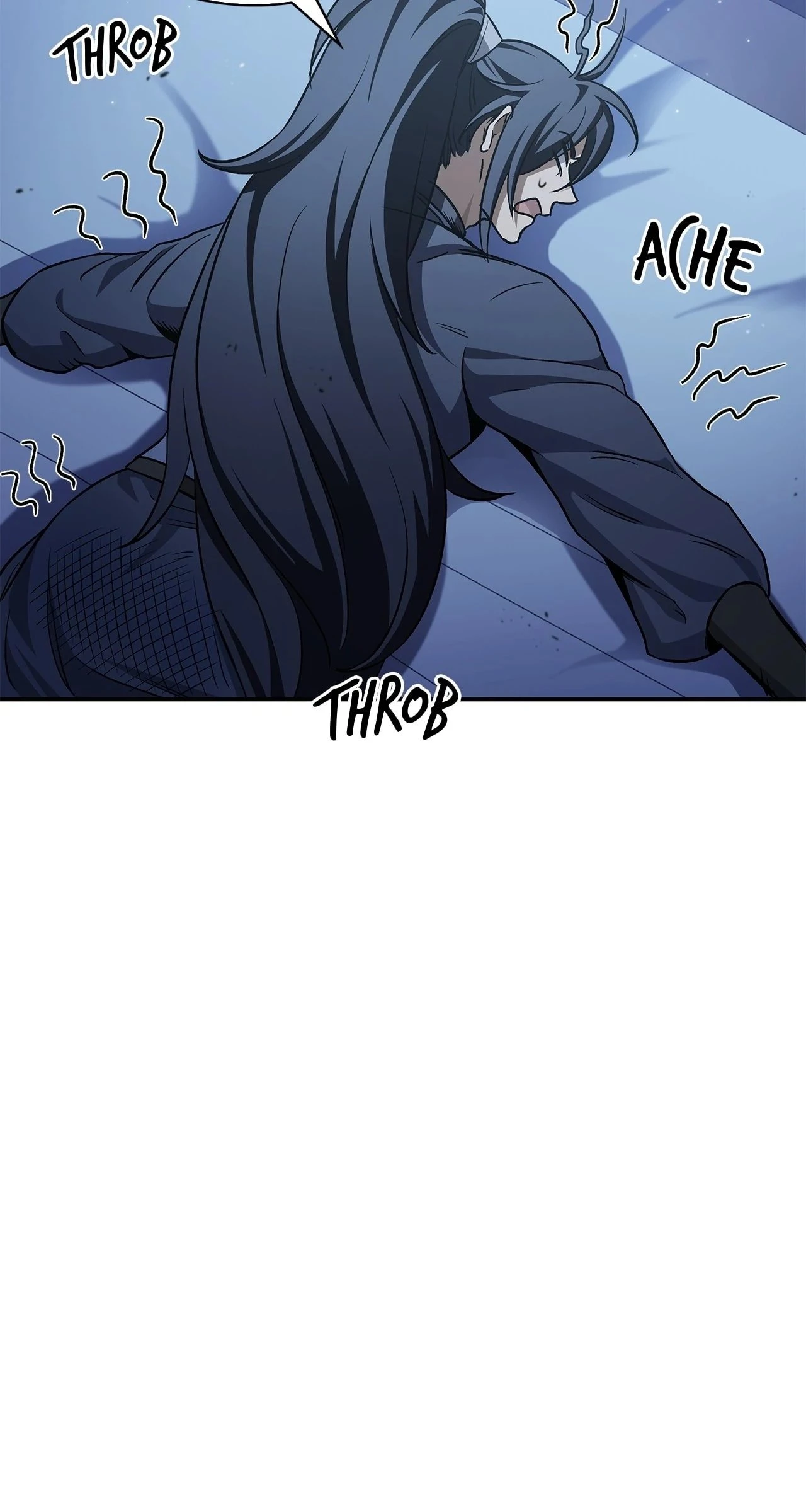 Cheonhwa Archive's Young Master Chapter 6 - 42