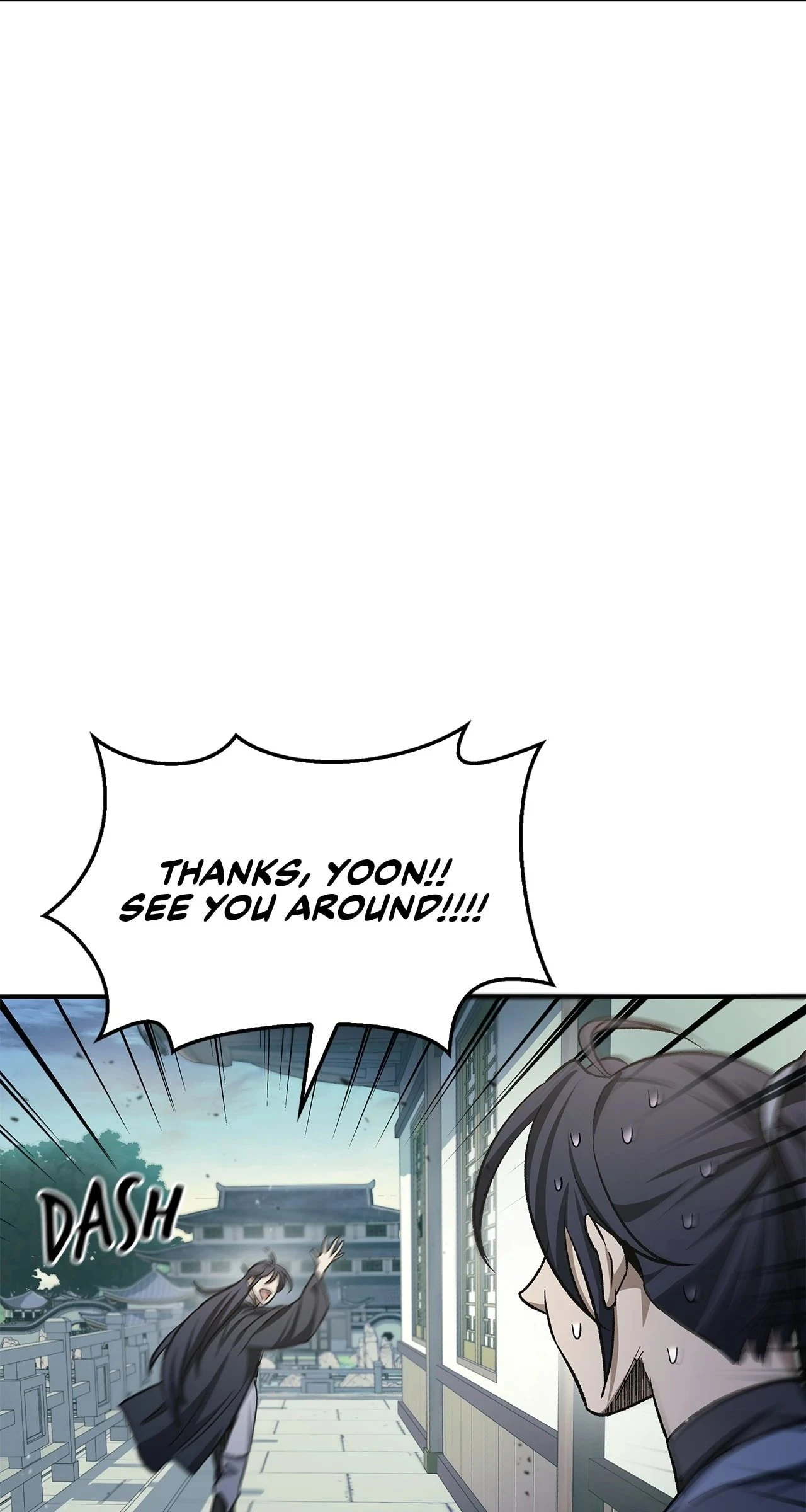 Cheonhwa Archive's Young Master Chapter 7 - 43