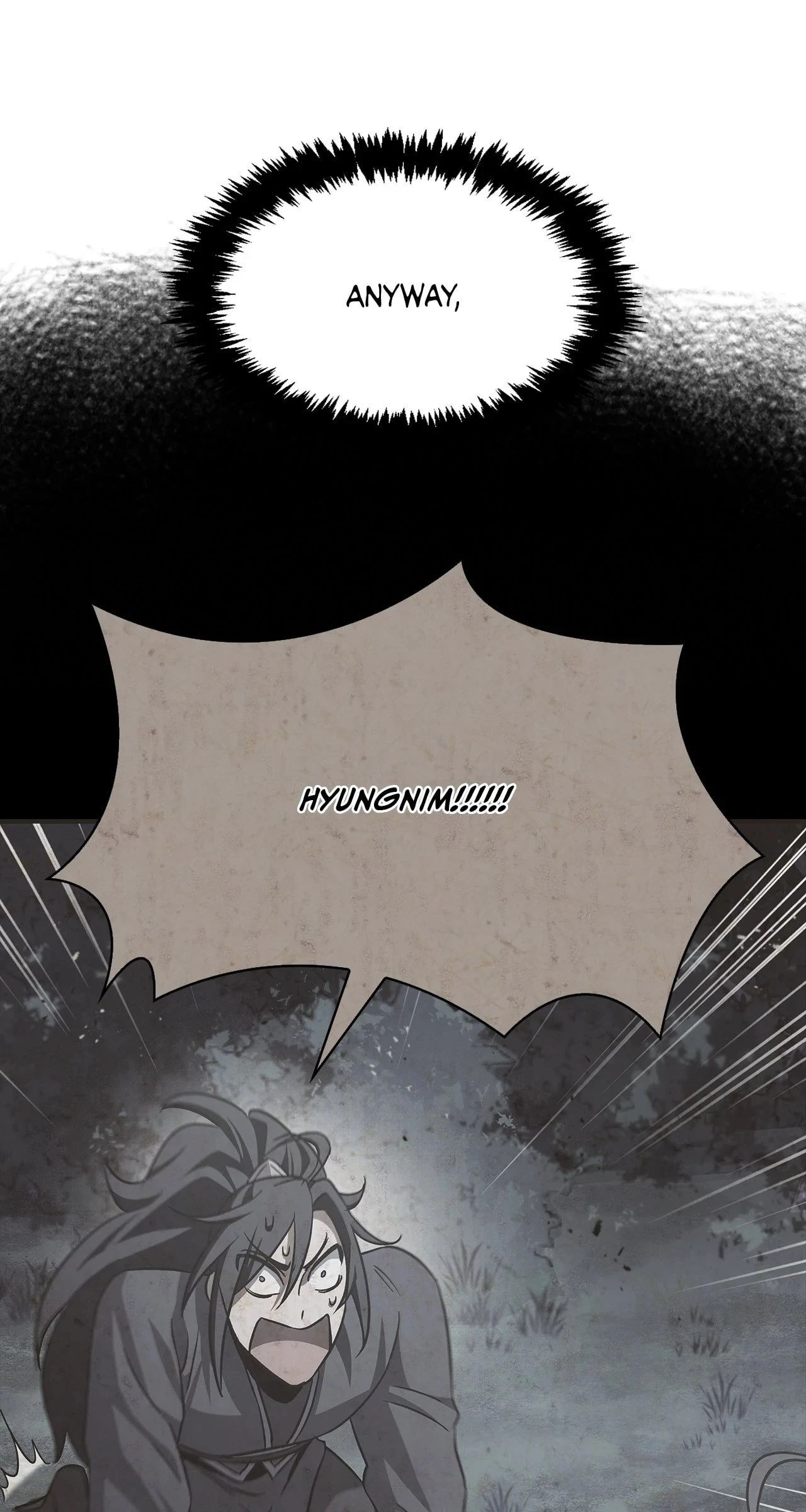 Cheonhwa Archive's Young Master Chapter 6 - 43