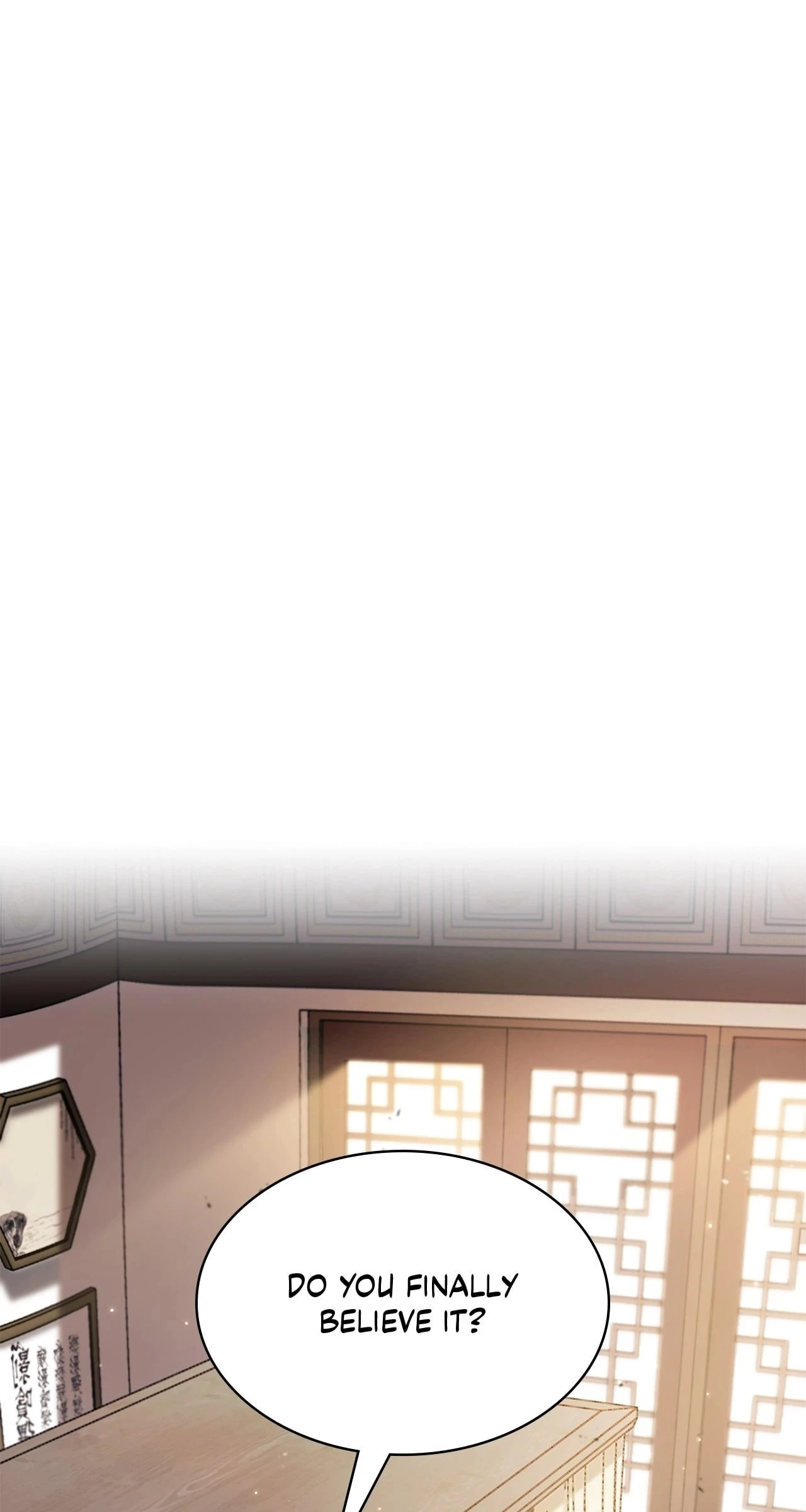 Cheonhwa Archive's Young Master Chapter 7 - 45