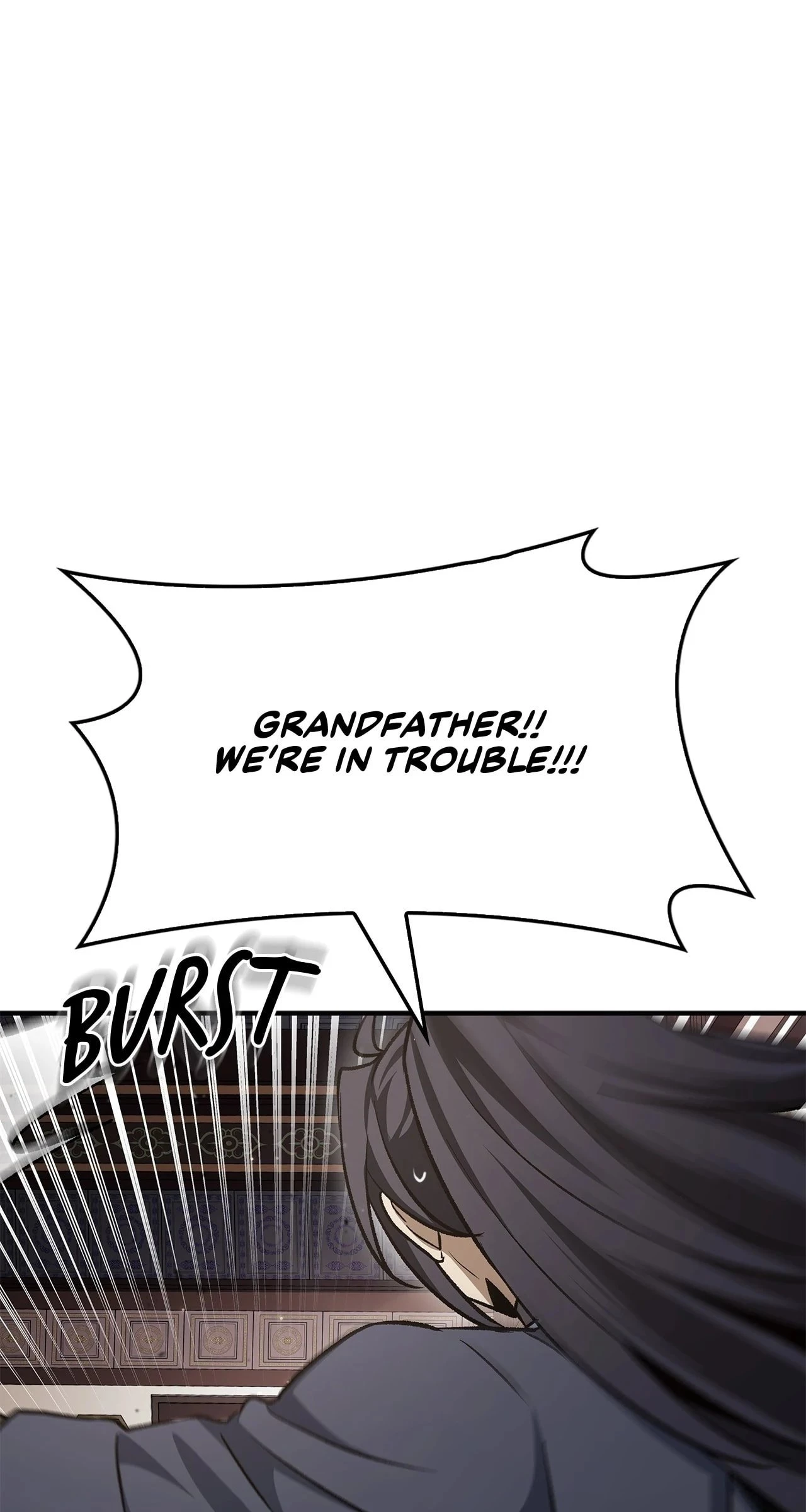 Cheonhwa Archive's Young Master Chapter 7 - 49