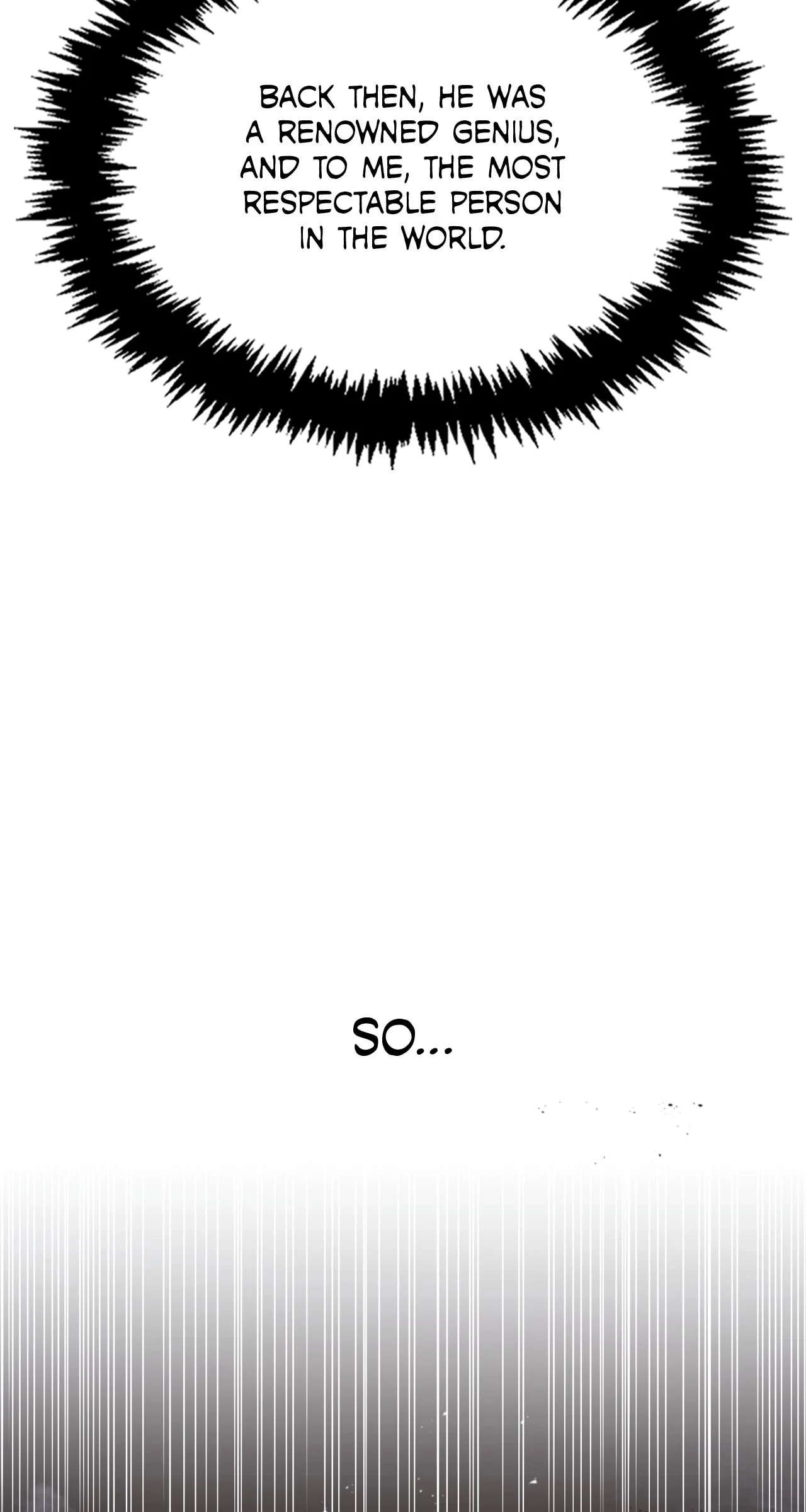 Cheonhwa Archive's Young Master Chapter 6 - 49