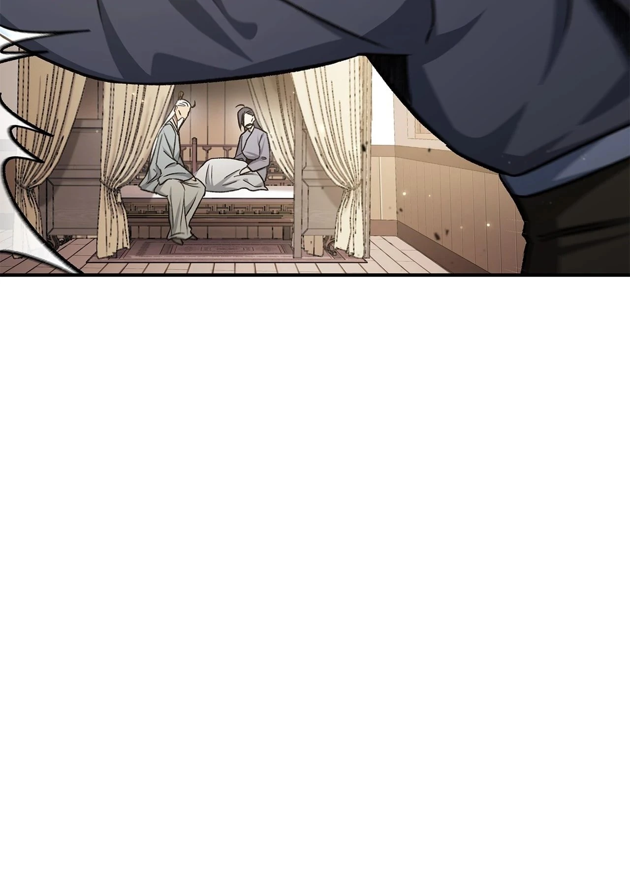 Cheonhwa Archive's Young Master Chapter 7 - 50