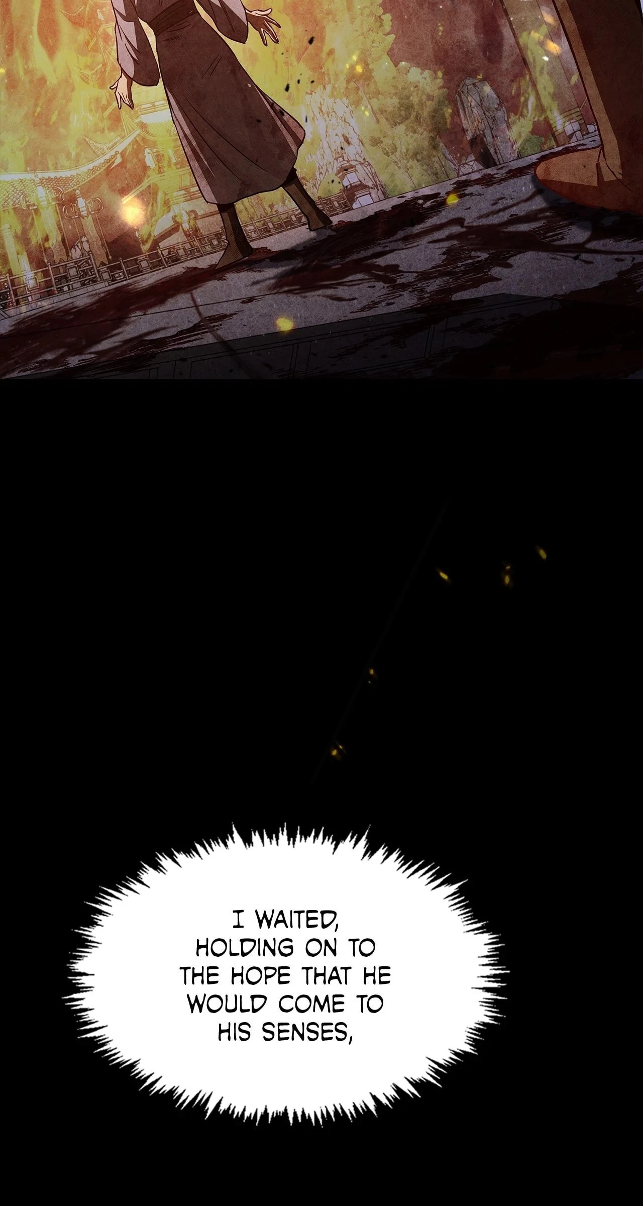 Cheonhwa Archive's Young Master Chapter 6 - 51