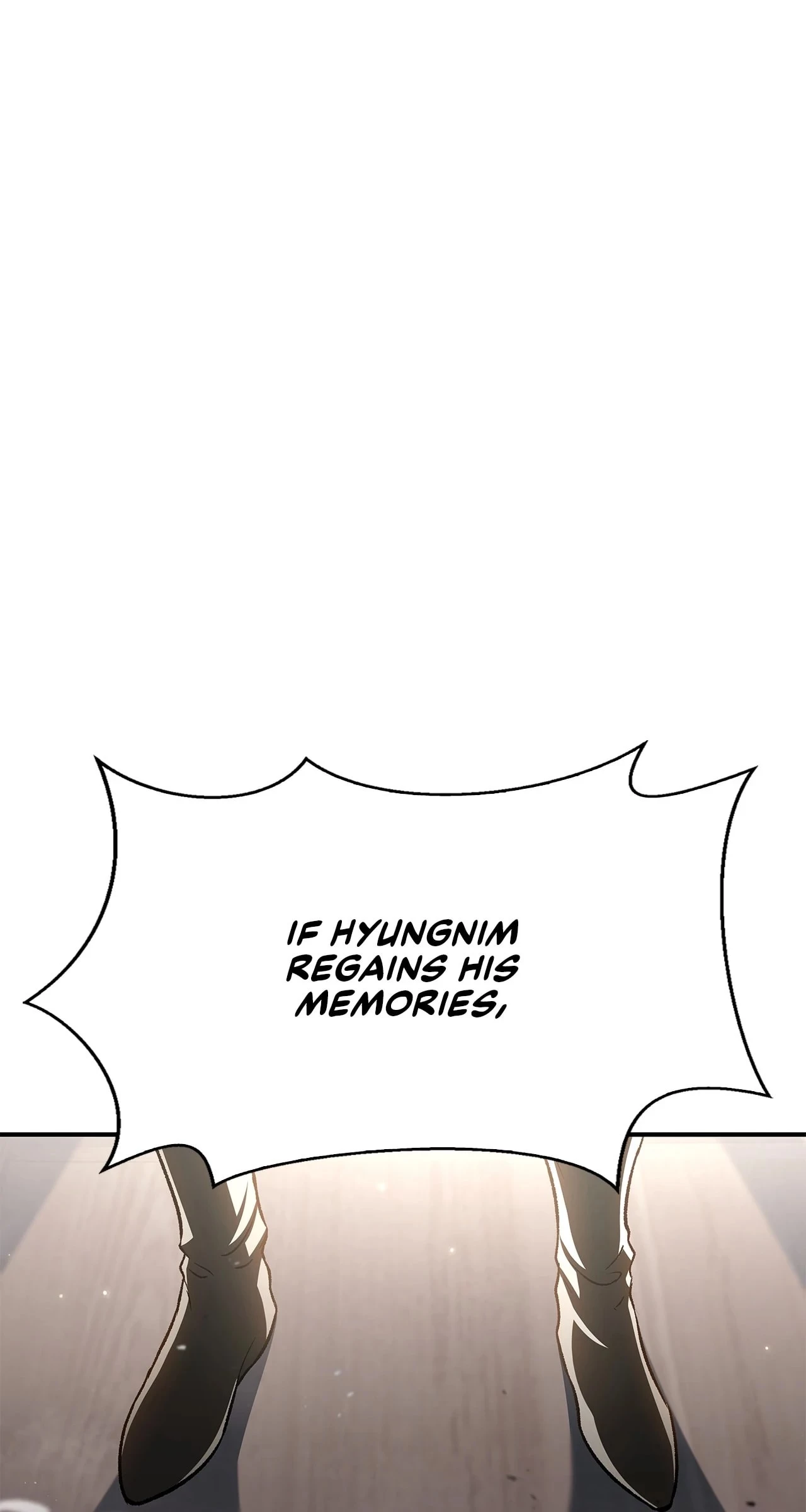Cheonhwa Archive's Young Master Chapter 7 - 53
