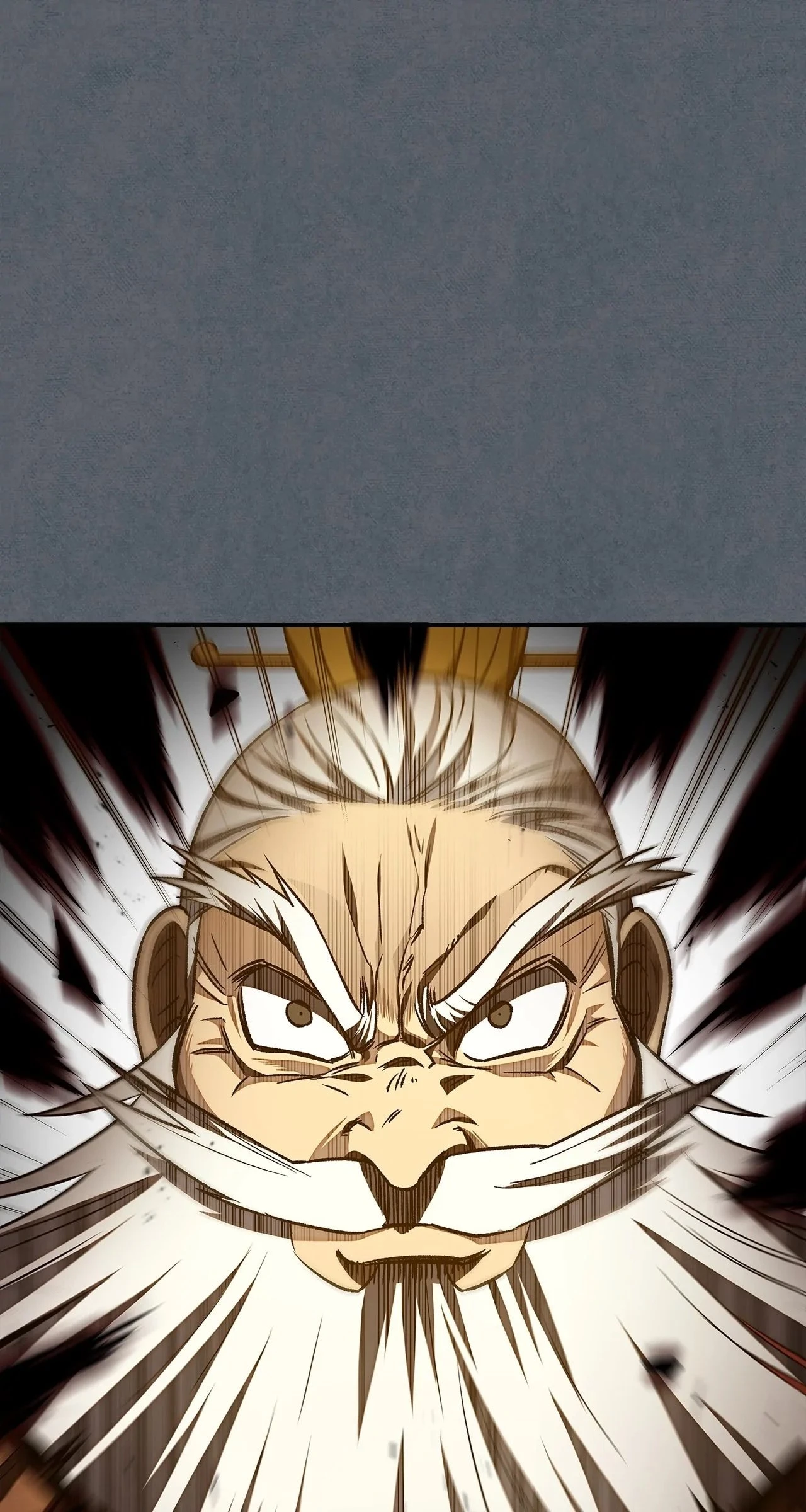 Cheonhwa Archive's Young Master Chapter 8 - 114