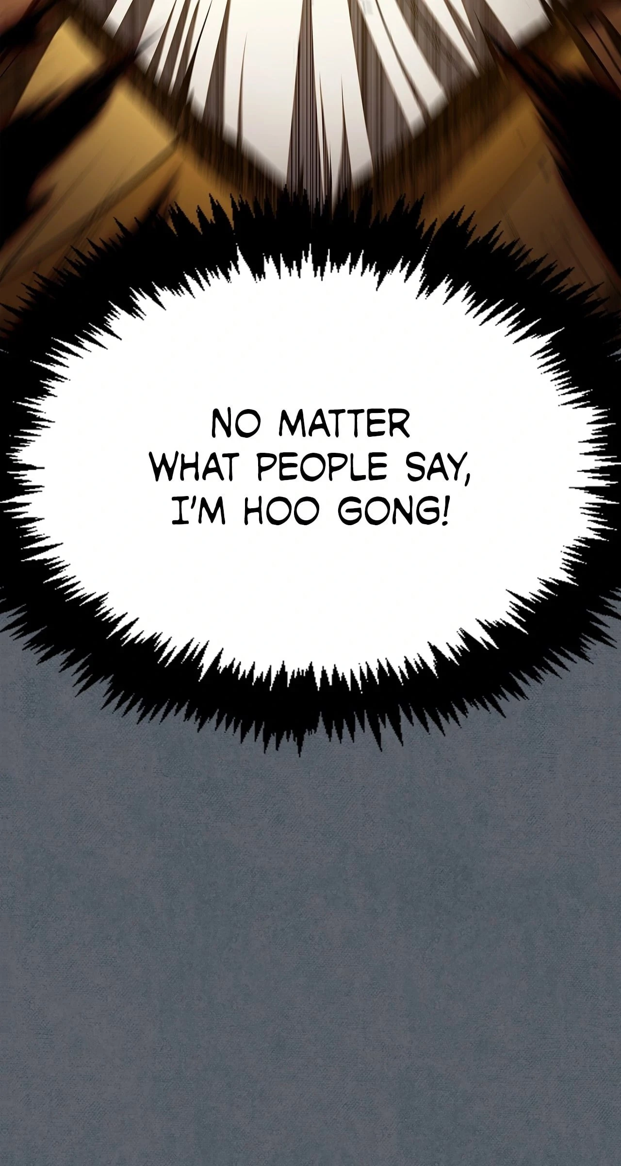 Cheonhwa Archive's Young Master Chapter 8 - 115