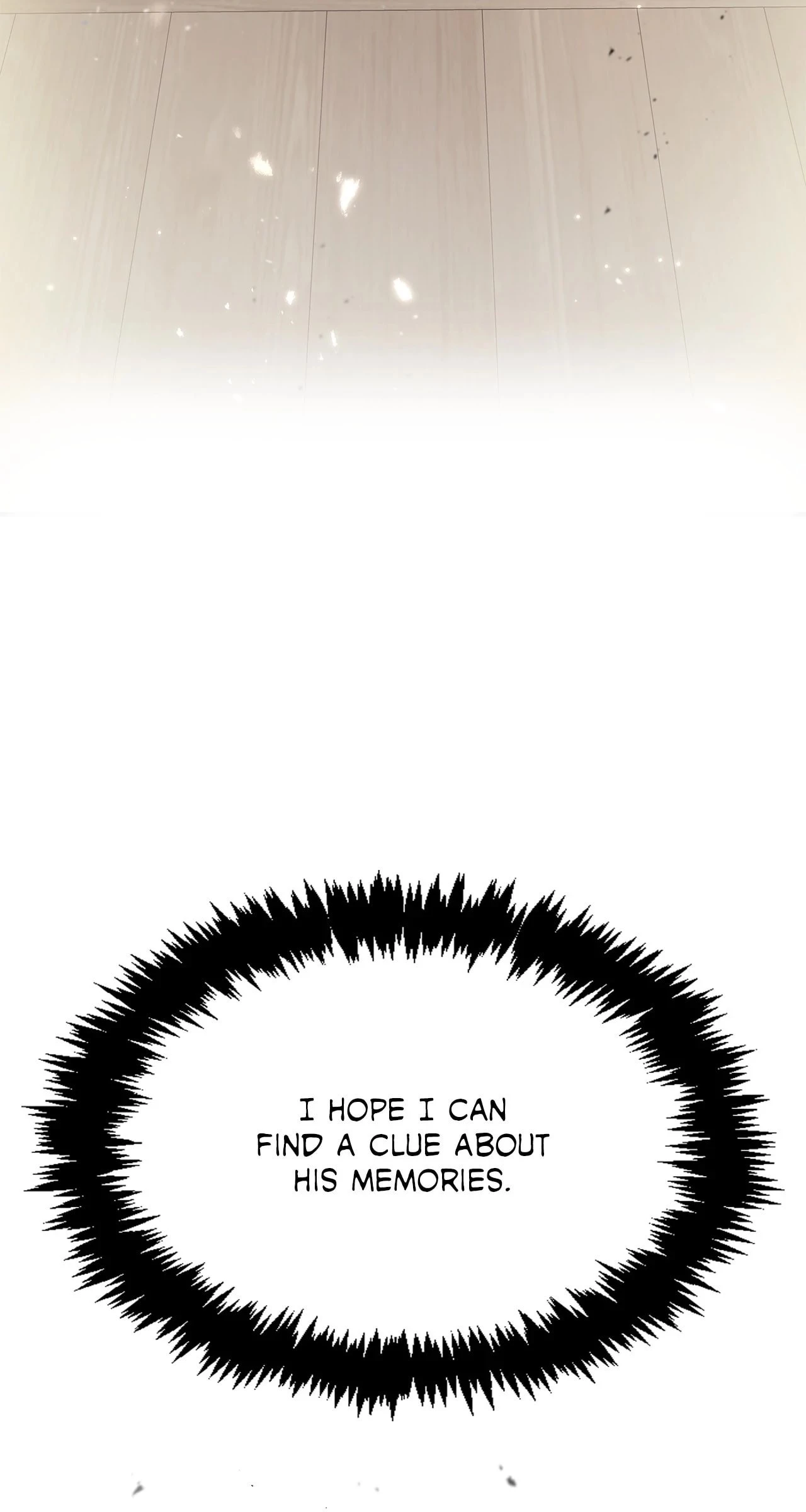 Cheonhwa Archive's Young Master Chapter 7 - 56