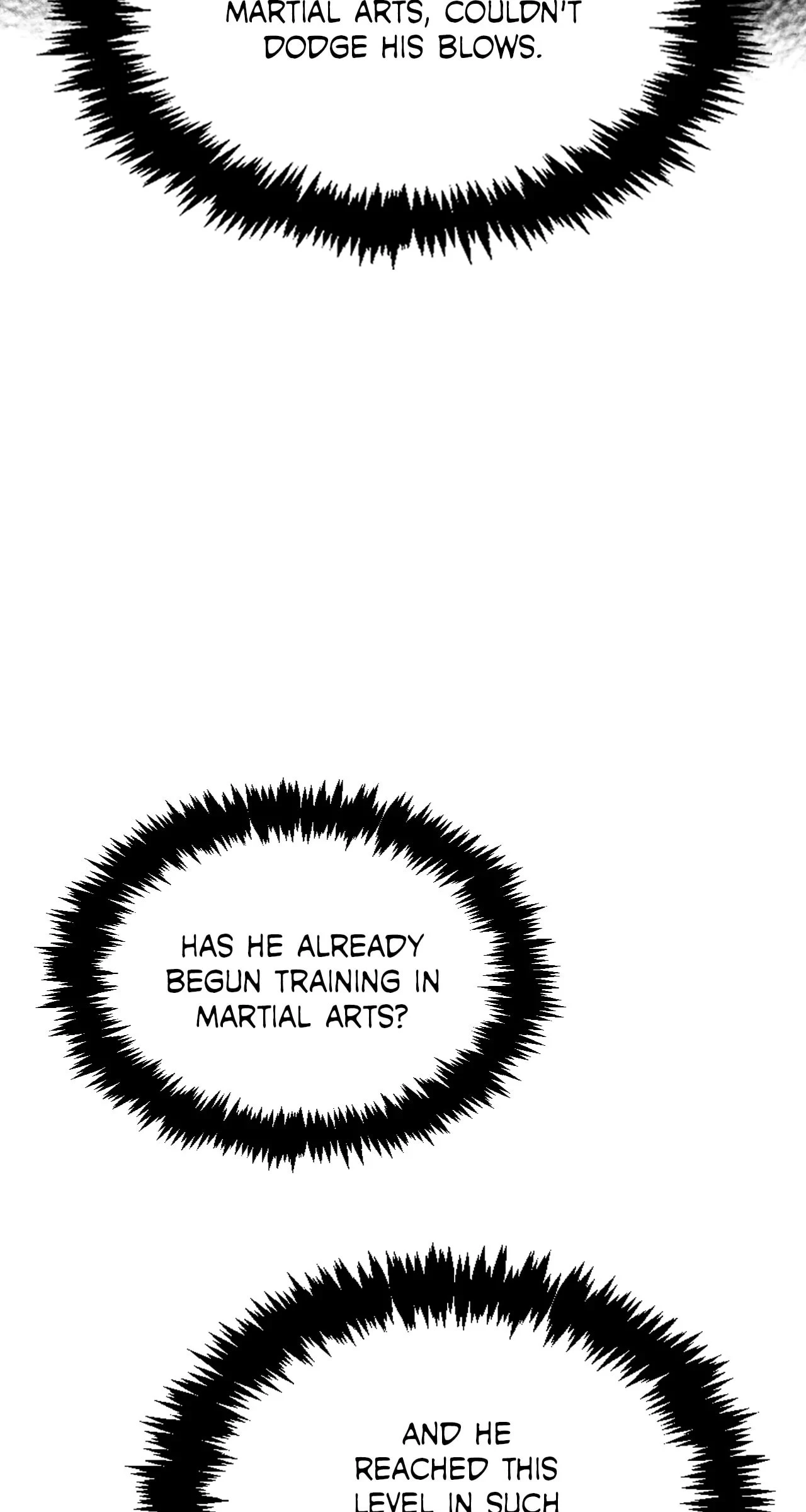 Cheonhwa Archive's Young Master Chapter 6 - 57