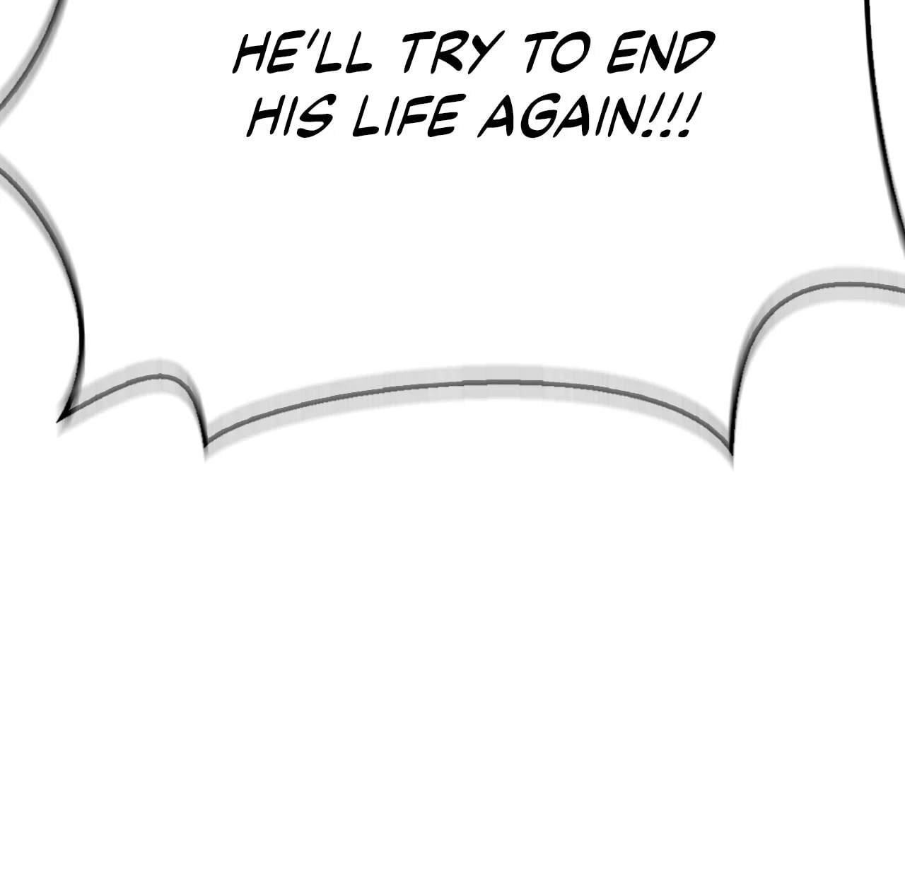 Cheonhwa Archive's Young Master Chapter 7 - 58