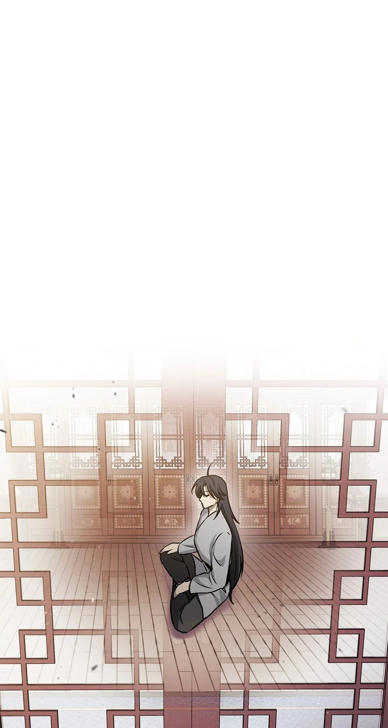 Cheonhwa Archive's Young Master Chapter 8 - 118