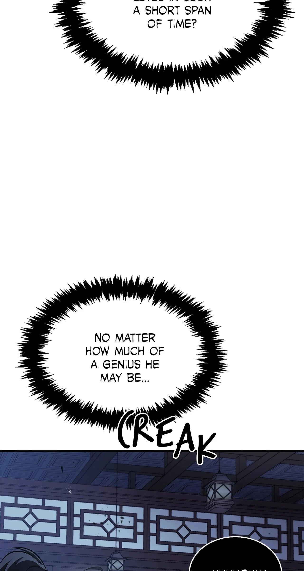 Cheonhwa Archive's Young Master Chapter 6 - 58