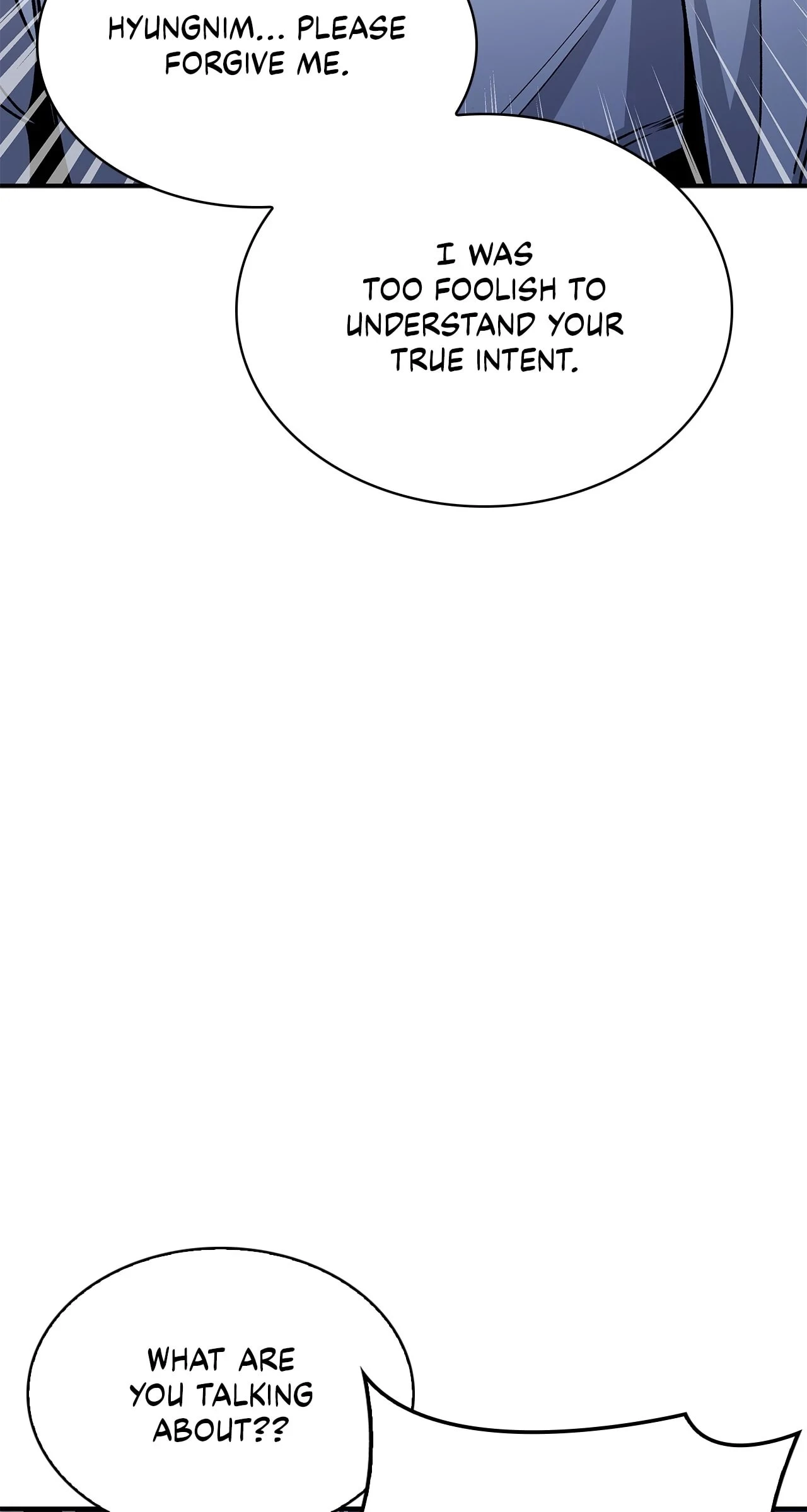 Cheonhwa Archive's Young Master Chapter 6 - 61