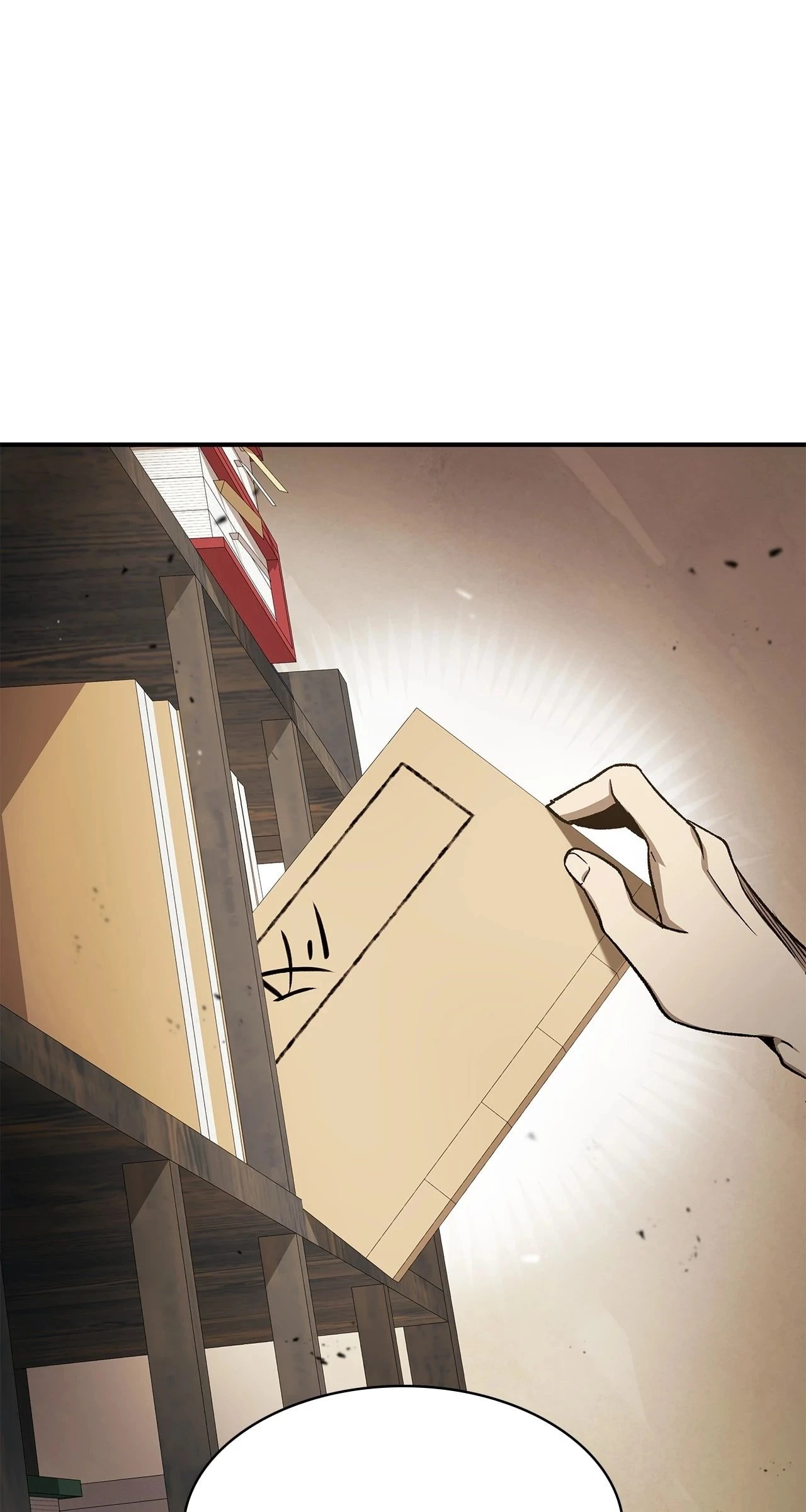 Cheonhwa Archive's Young Master Chapter 7 - 65
