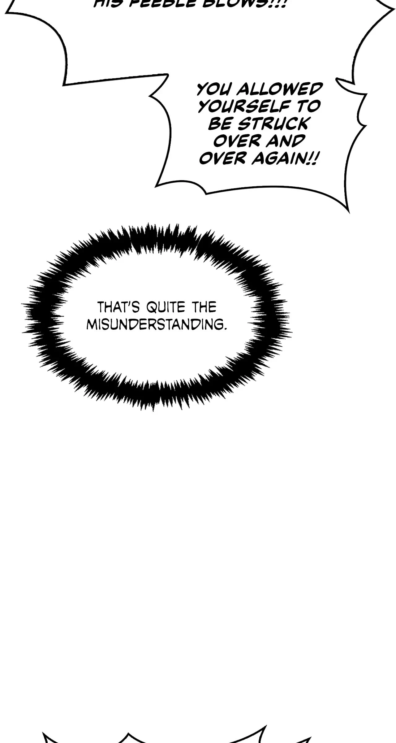 Cheonhwa Archive's Young Master Chapter 6 - 63