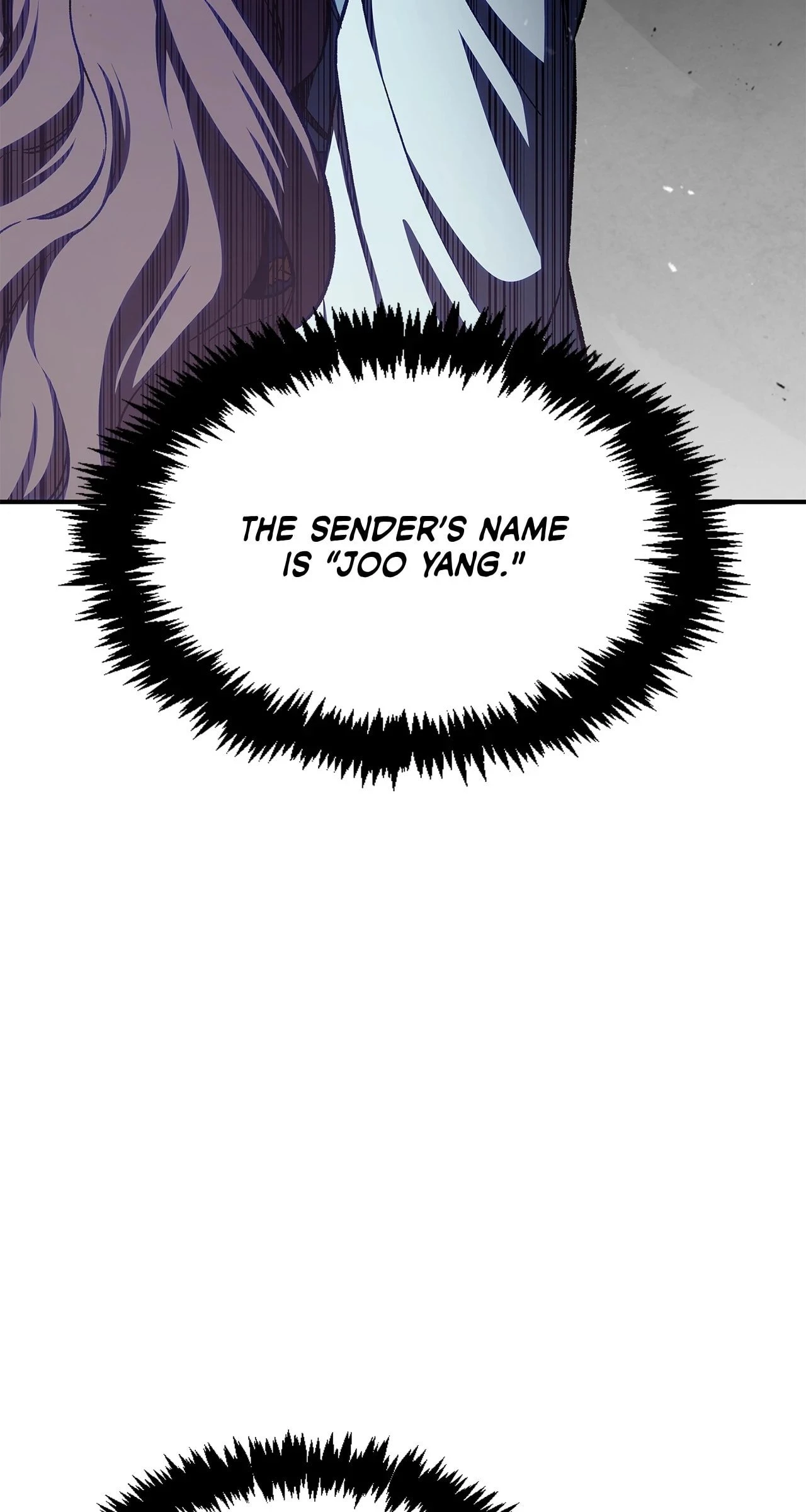 Cheonhwa Archive's Young Master Chapter 7 - 73
