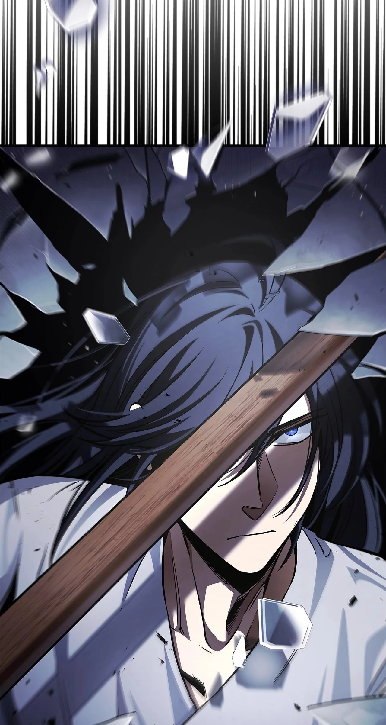 Cheonhwa Archive's Young Master Chapter 6 - 71