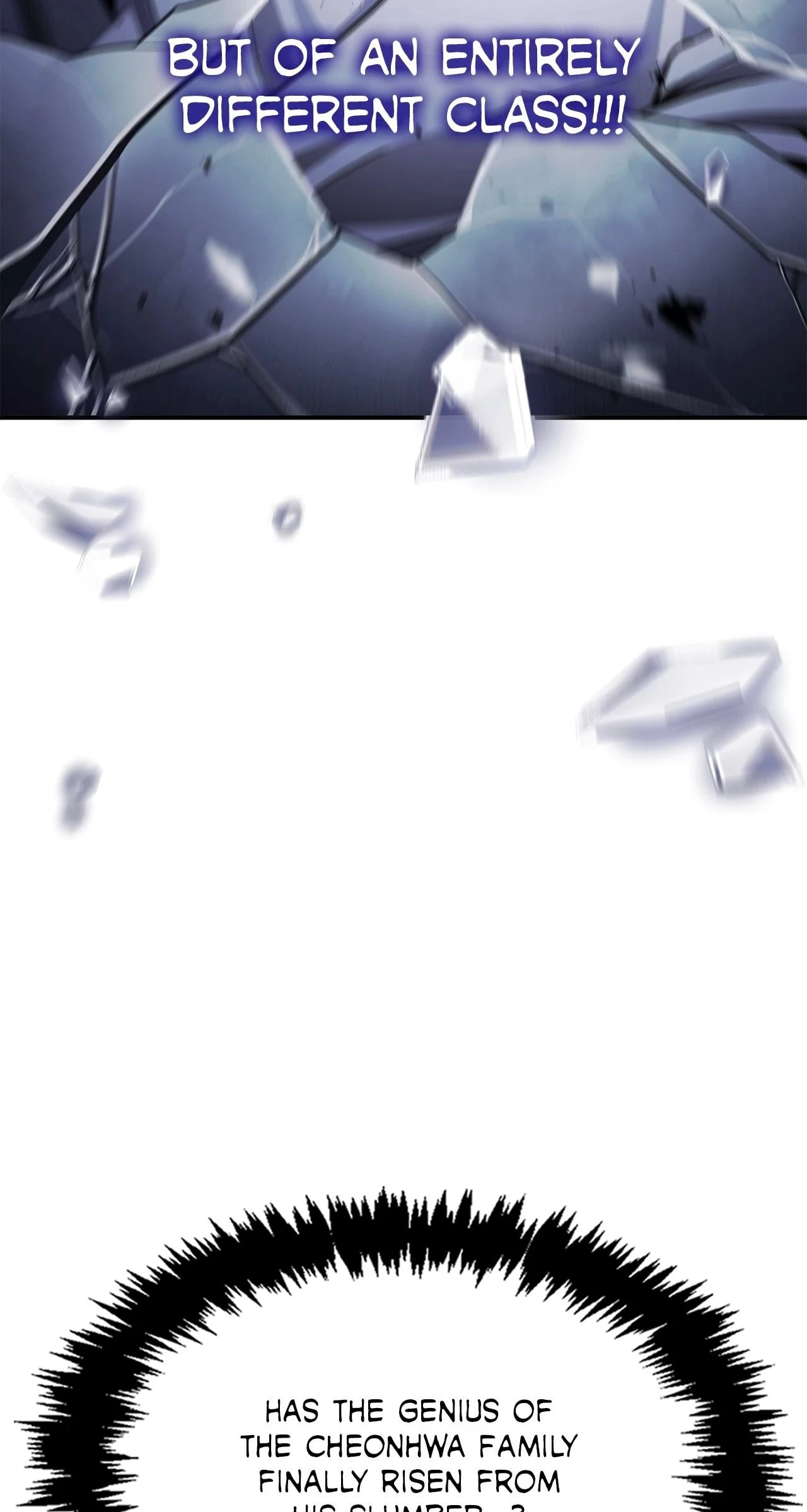 Cheonhwa Archive's Young Master Chapter 6 - 72