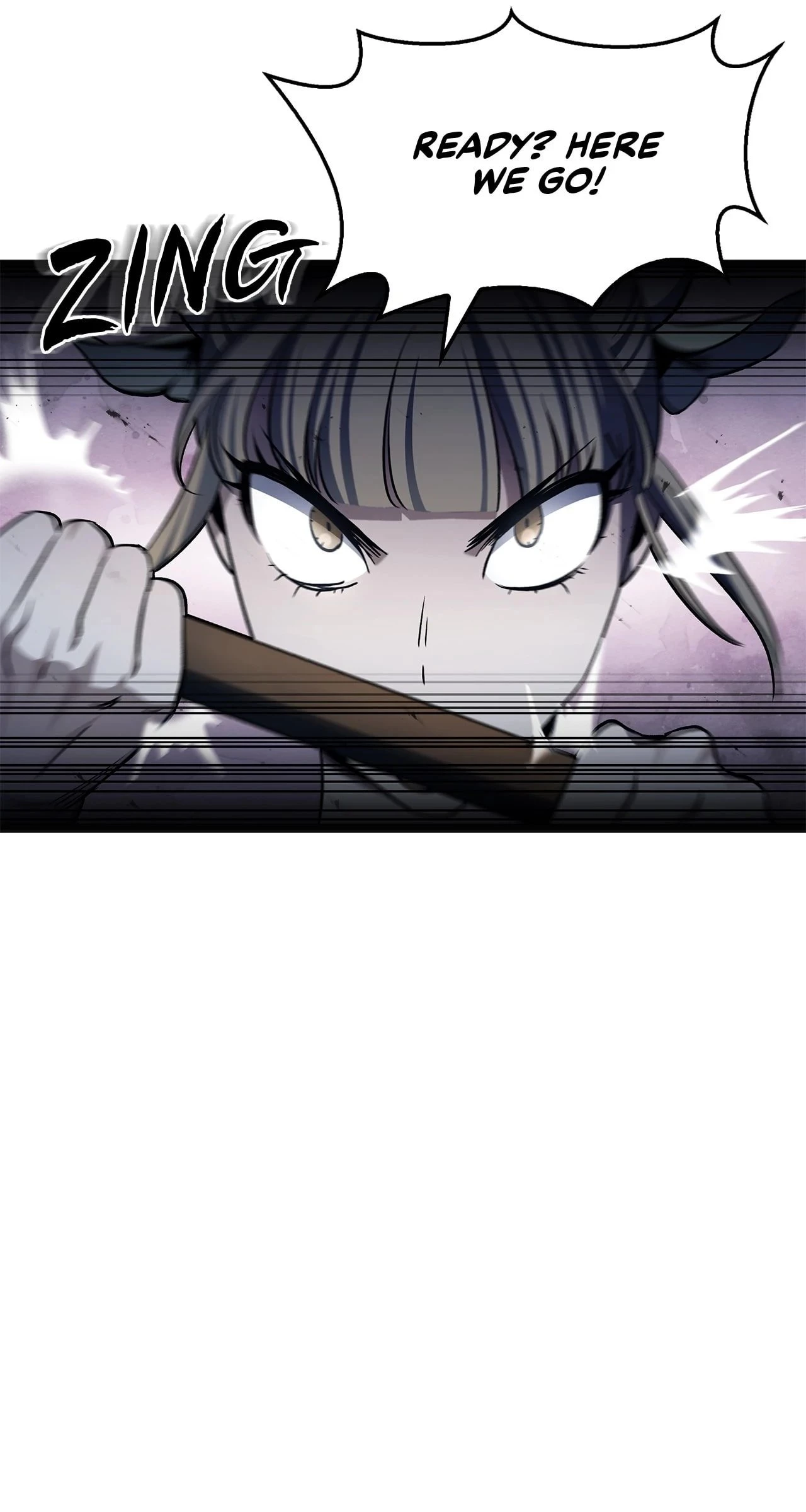 Cheonhwa Archive's Young Master Chapter 5 - 12