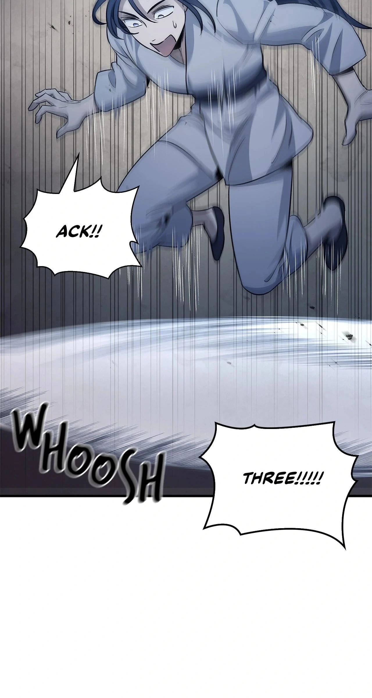 Cheonhwa Archive's Young Master Chapter 5 - 15