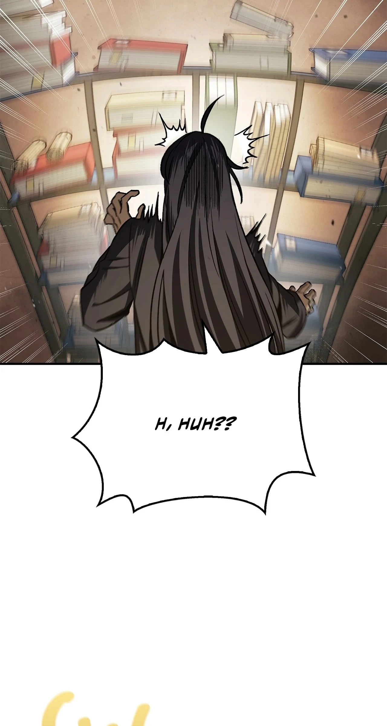 Cheonhwa Archive's Young Master Chapter 7 - 79
