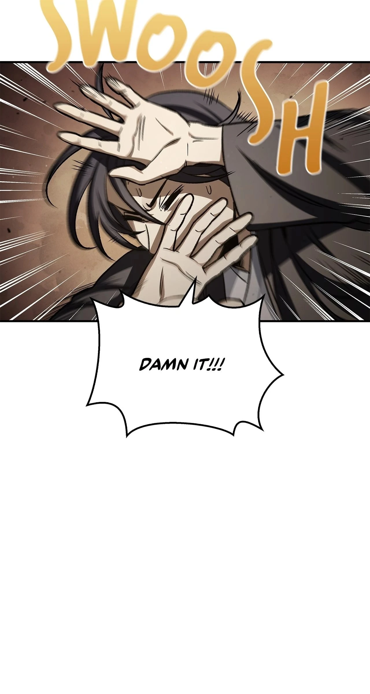 Cheonhwa Archive's Young Master Chapter 7 - 80