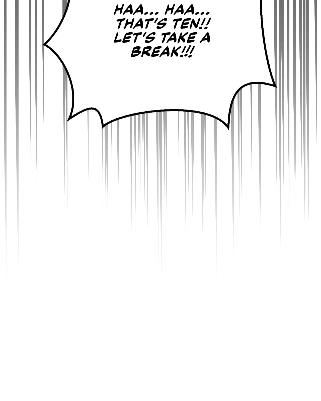 Cheonhwa Archive's Young Master Chapter 5 - 22