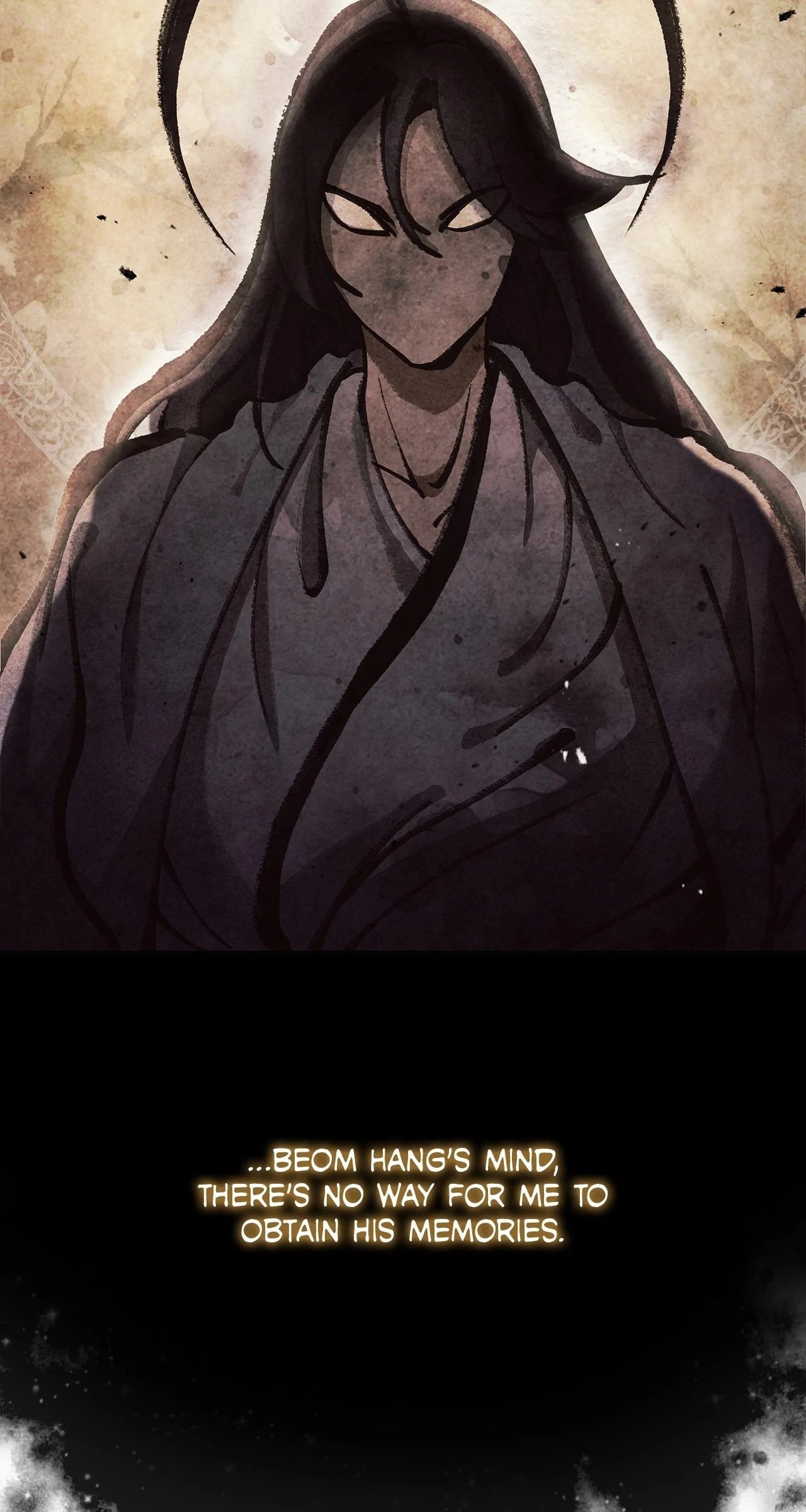 Cheonhwa Archive's Young Master Chapter 6 - 87