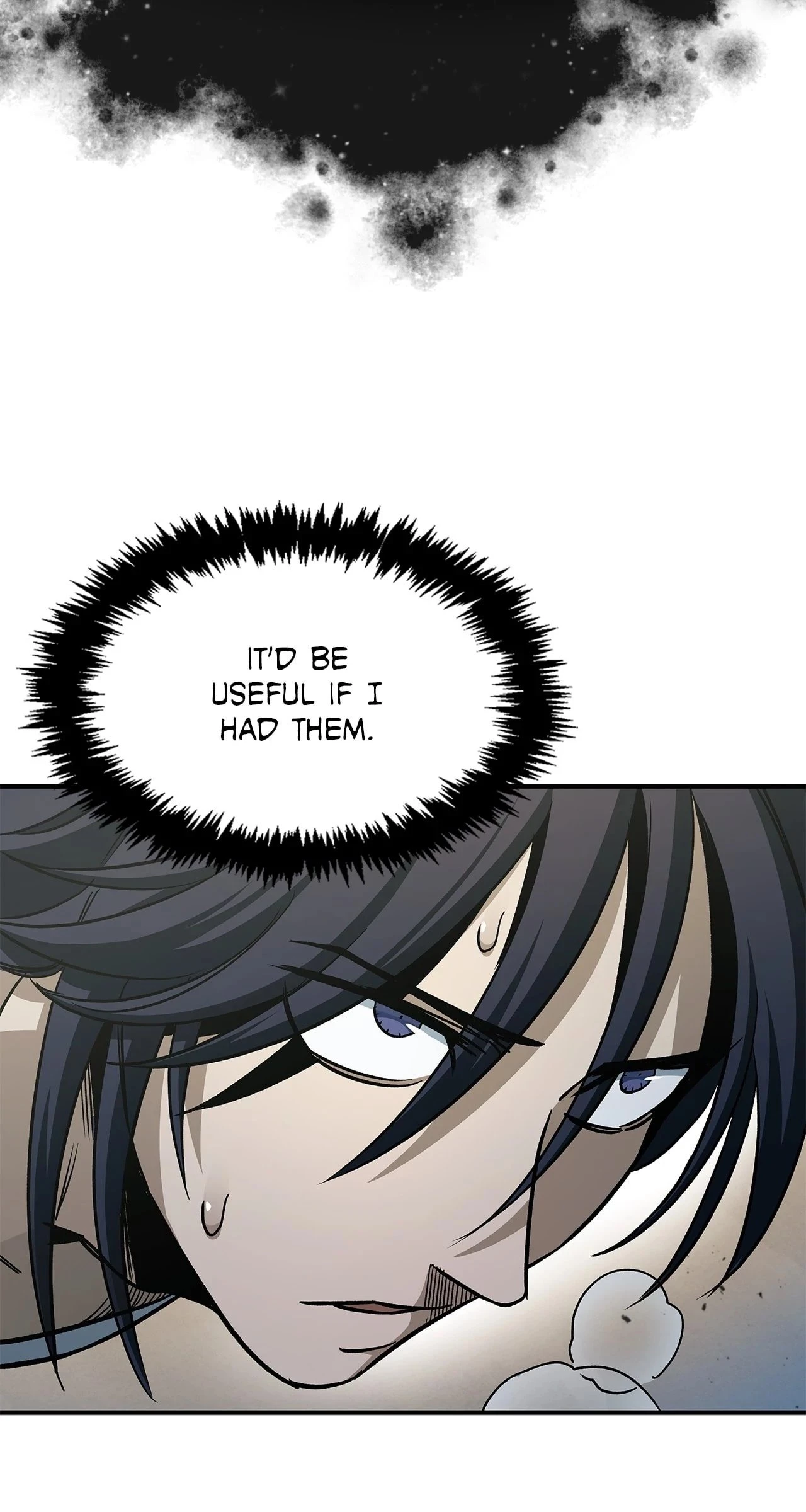 Cheonhwa Archive's Young Master Chapter 6 - 88