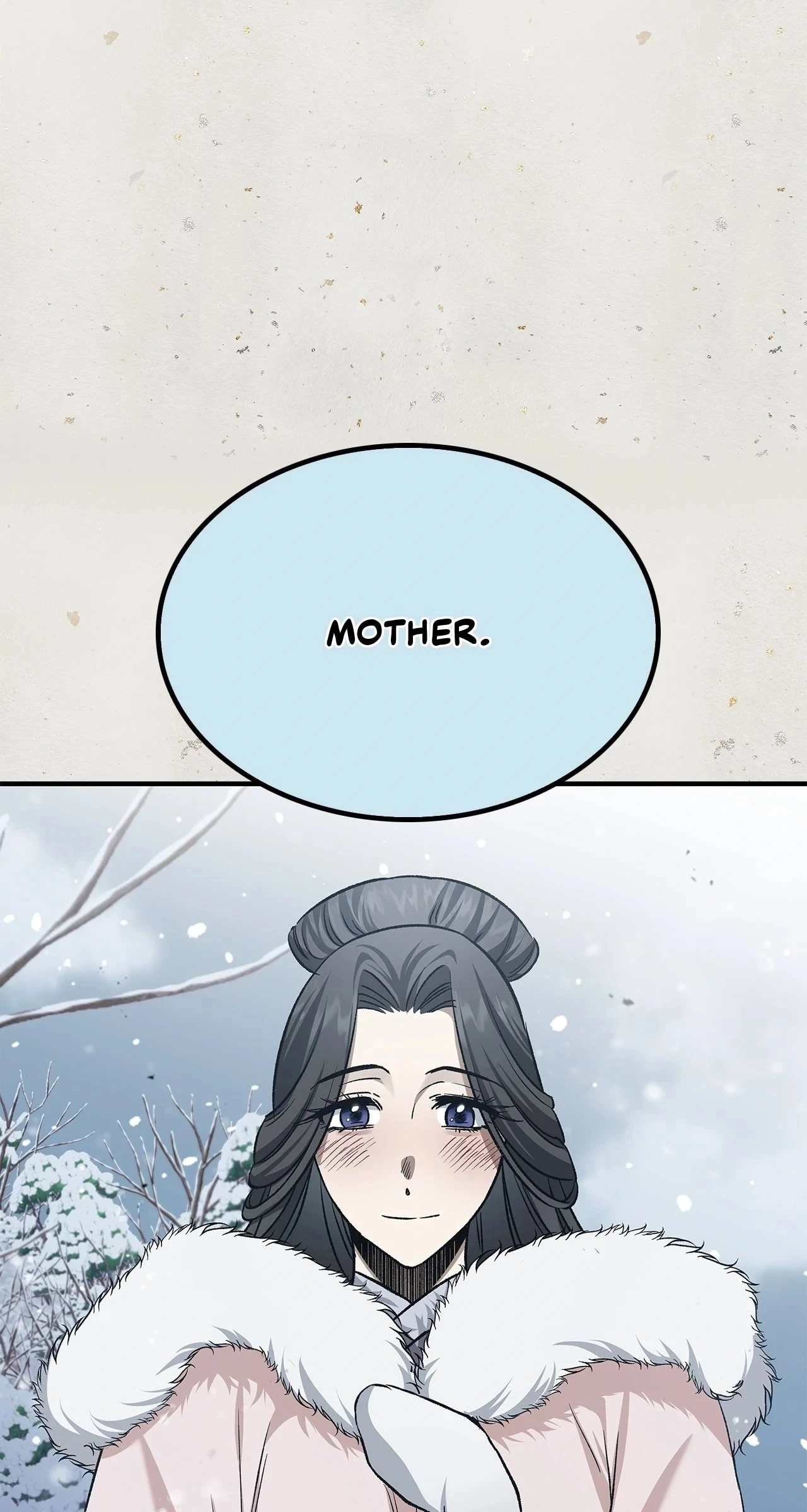 Cheonhwa Archive's Young Master Chapter 7 - 93