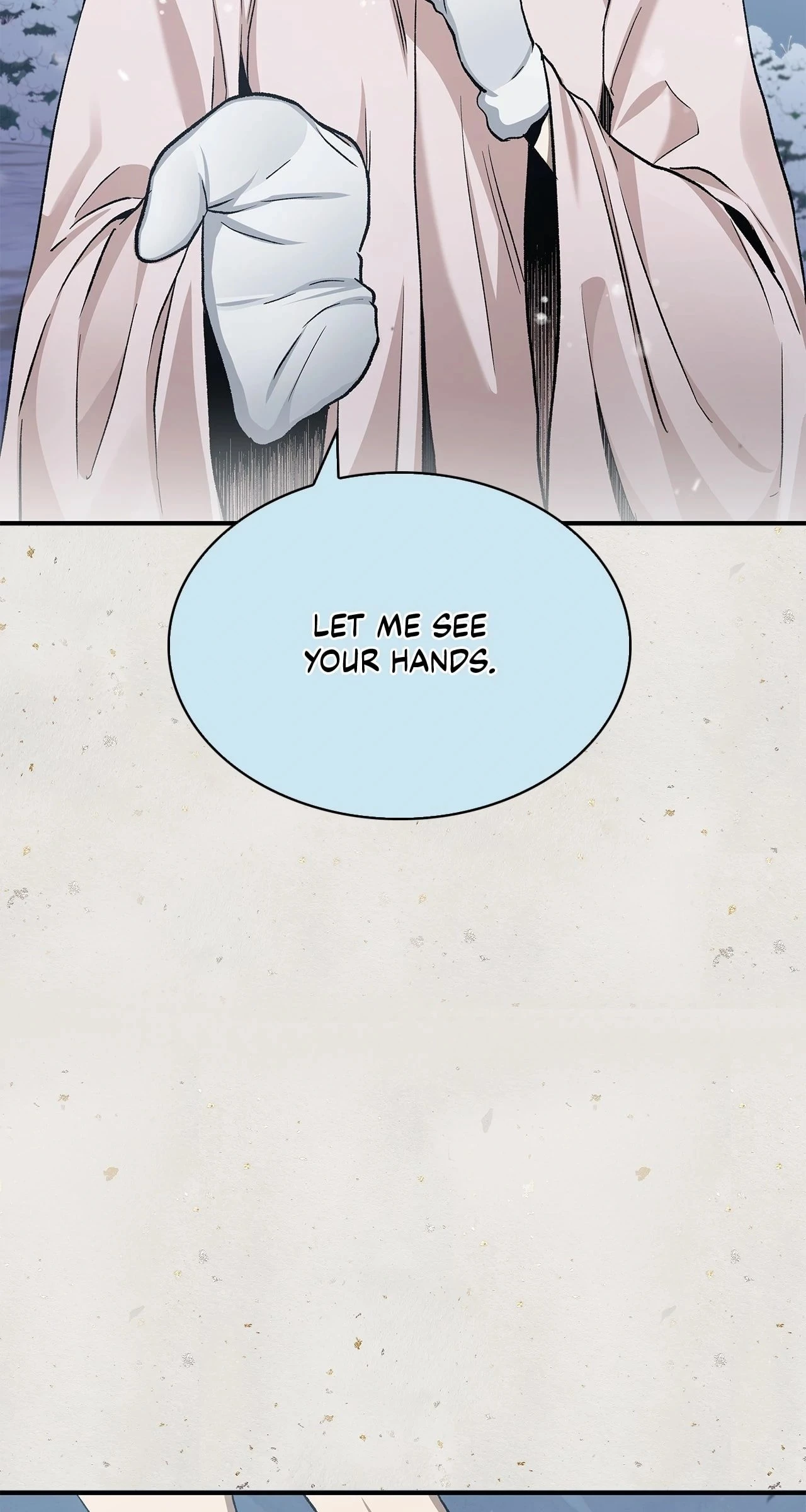 Cheonhwa Archive's Young Master Chapter 7 - 94